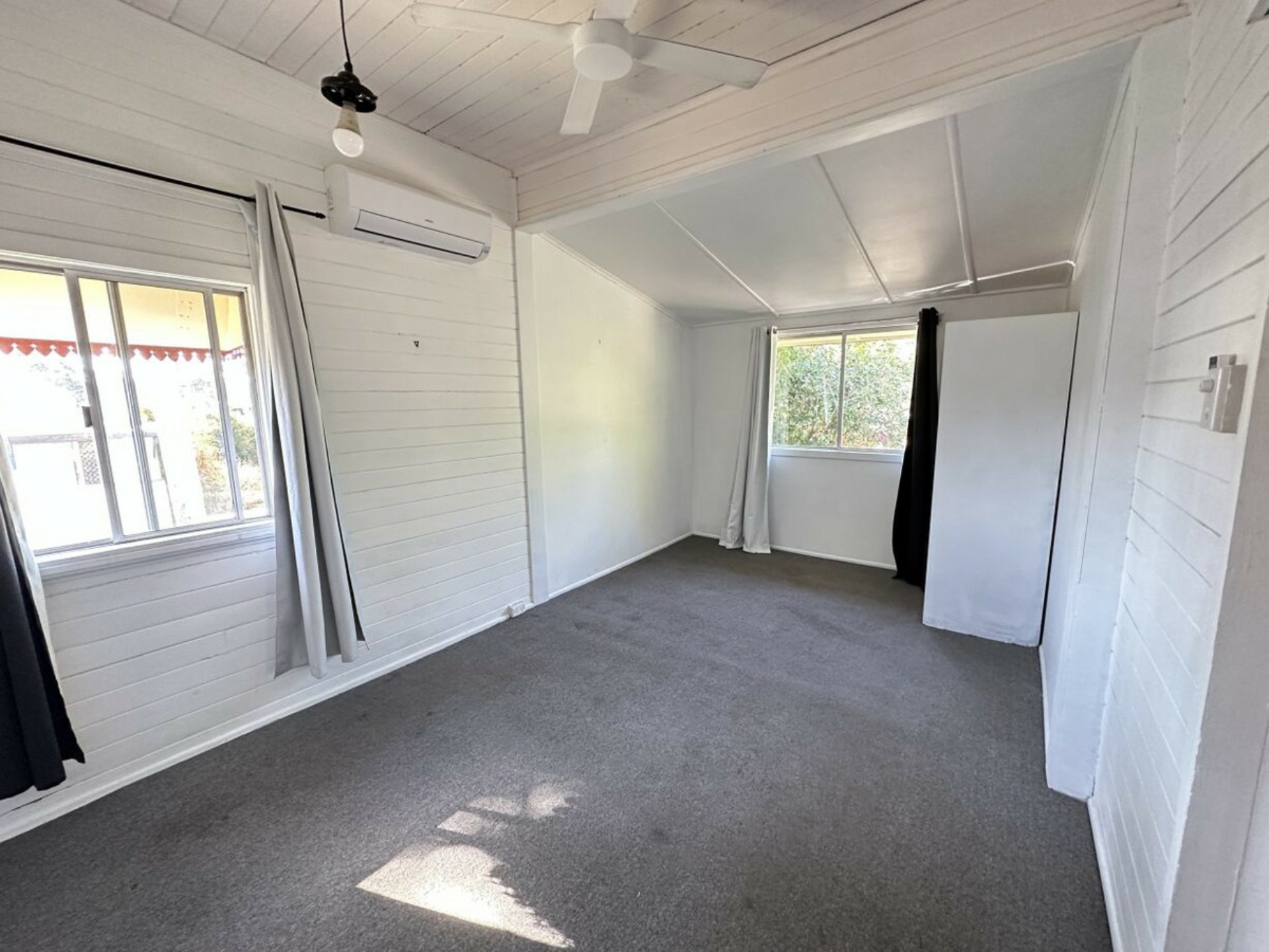 9 FE Walker Street, BUNDABERG SOUTH