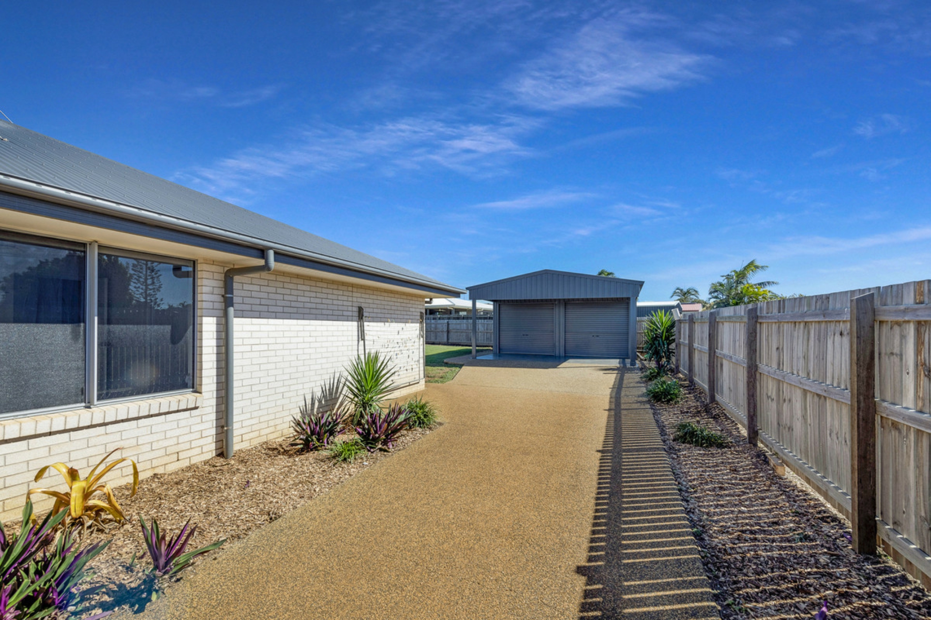 52 Rickerts Road Burnett Heads QLD