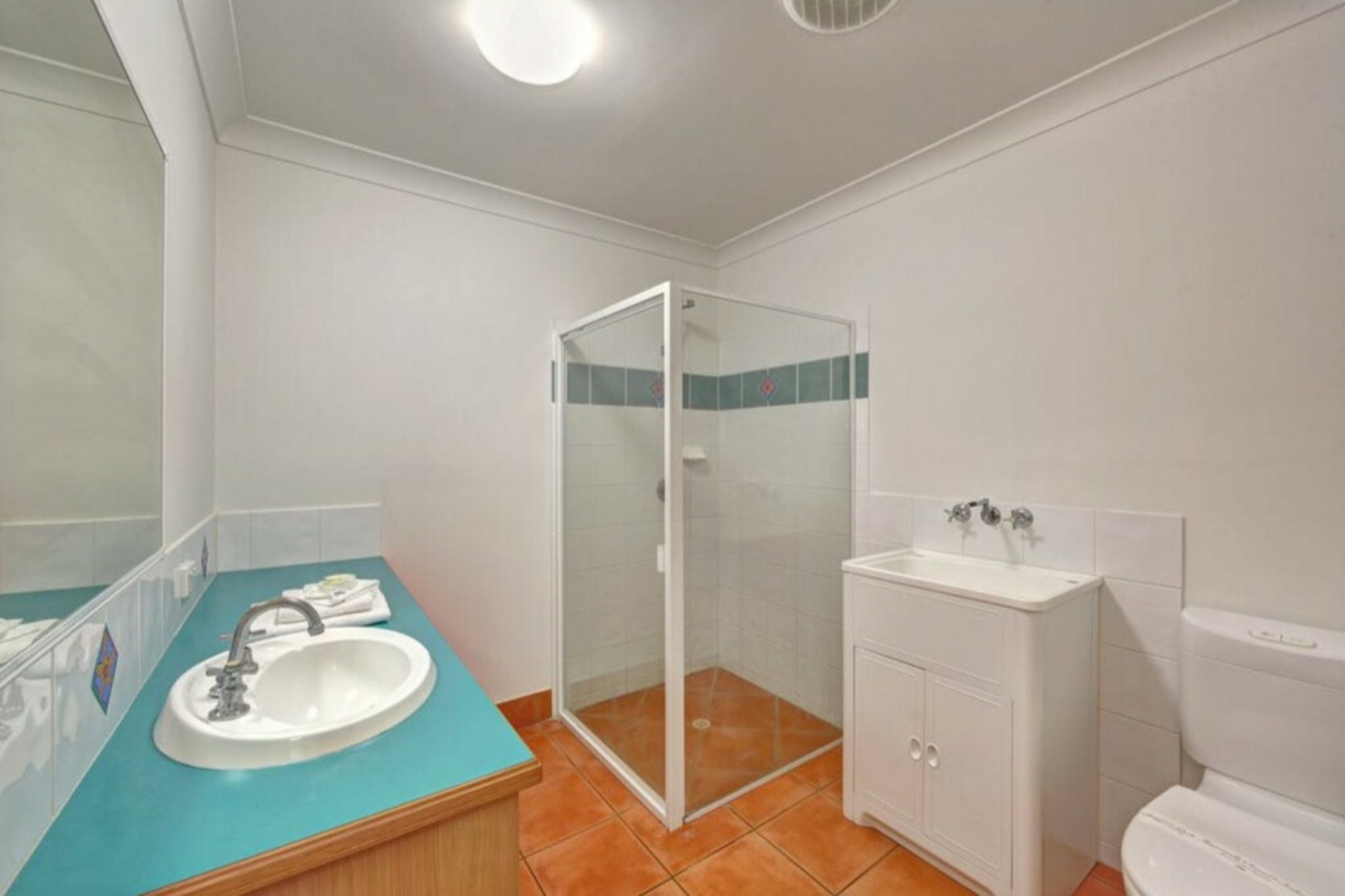 1/1 Pebble Beach Drive, CORAL COVE