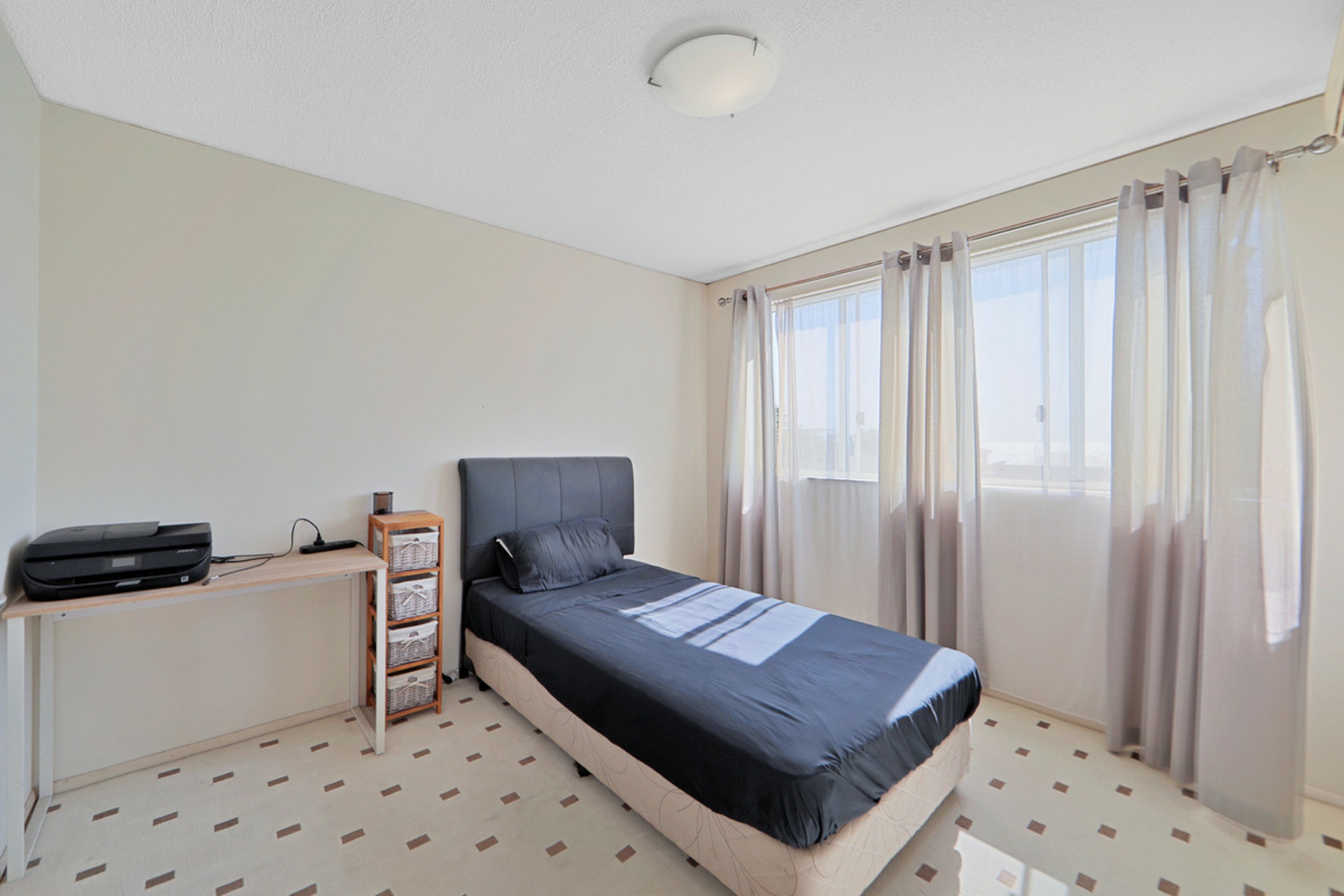 7/5 Whalley Street Bargara QLD Apartment for Sale LJ Hooker