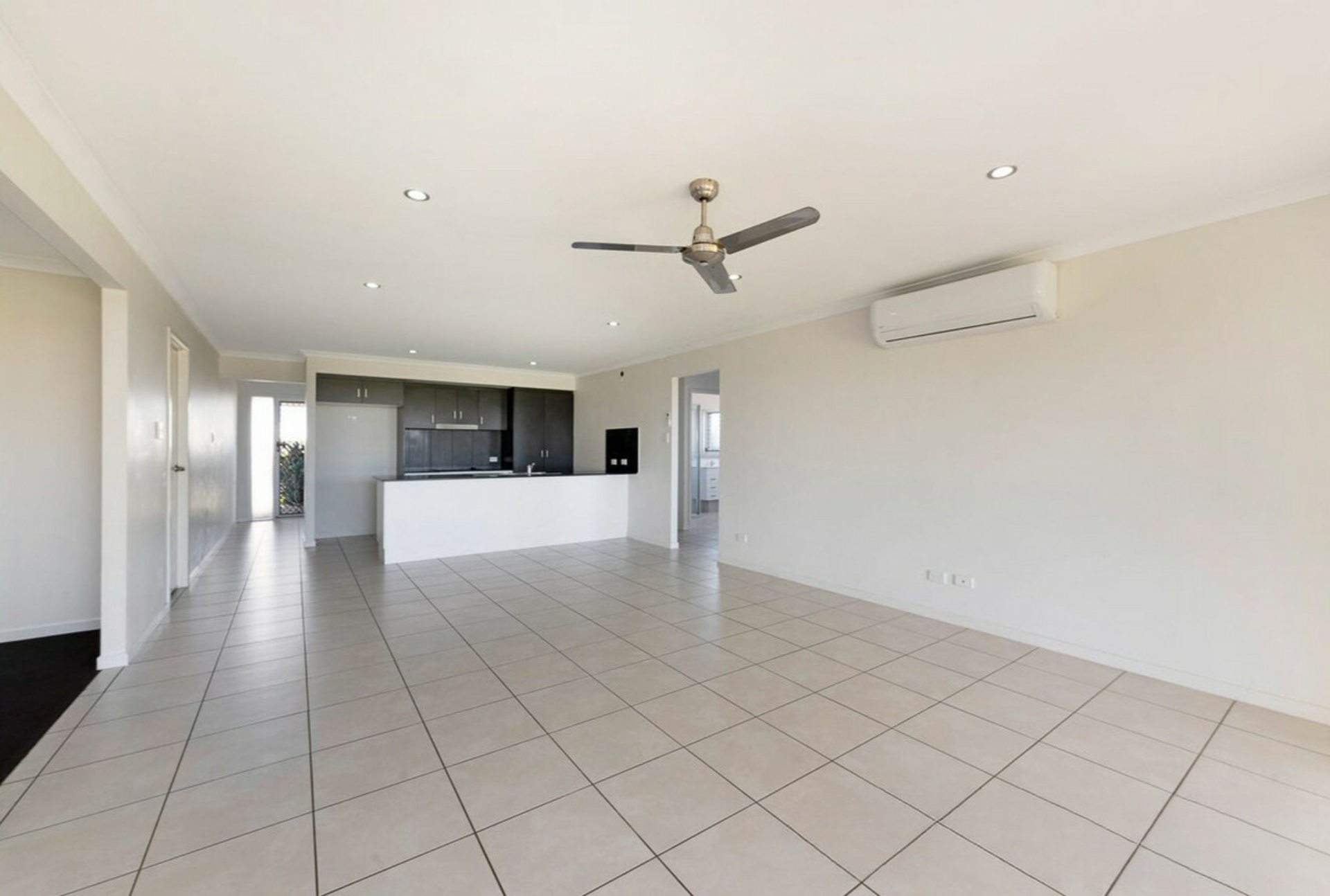 36 Firefly Street, BARGARA