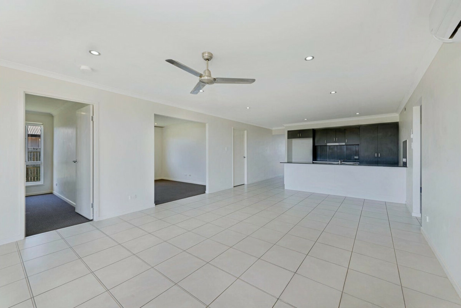 36 Firefly Street, BARGARA