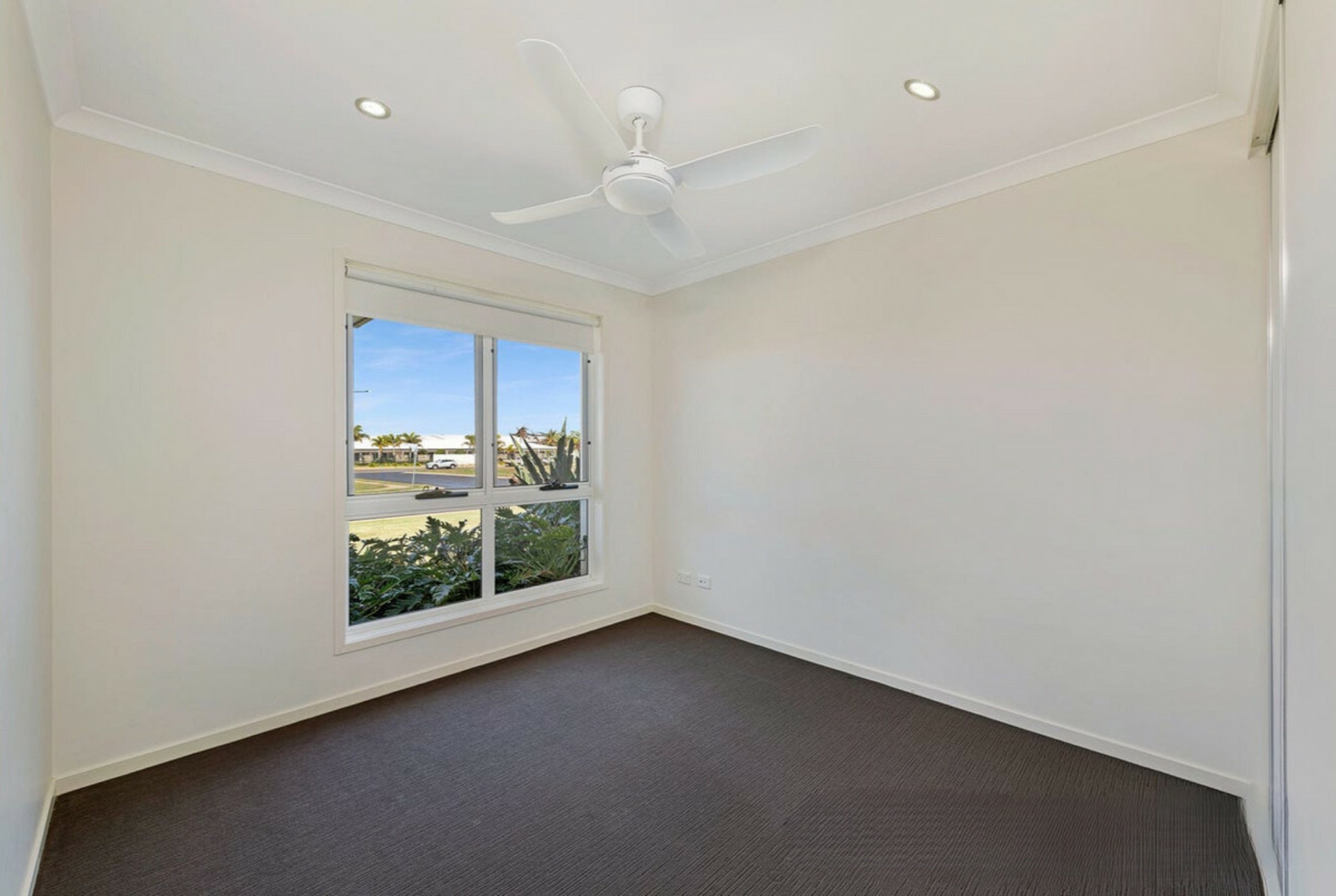 36 Firefly Street, BARGARA