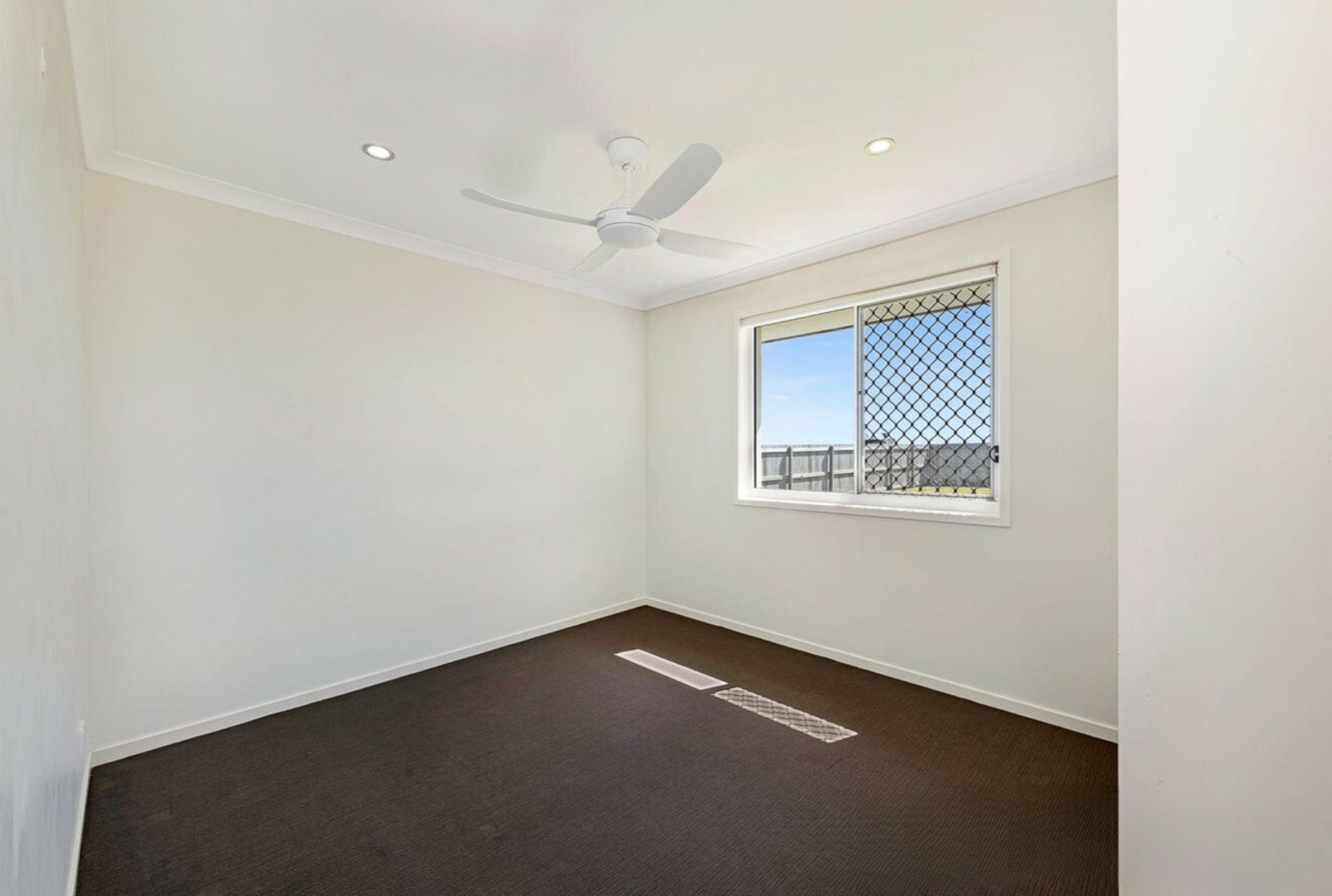 36 Firefly Street, BARGARA