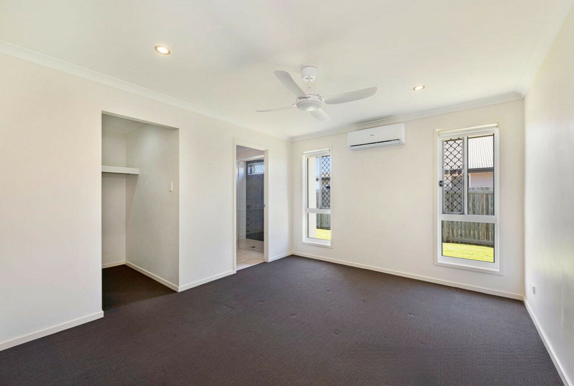 36 Firefly Street, BARGARA