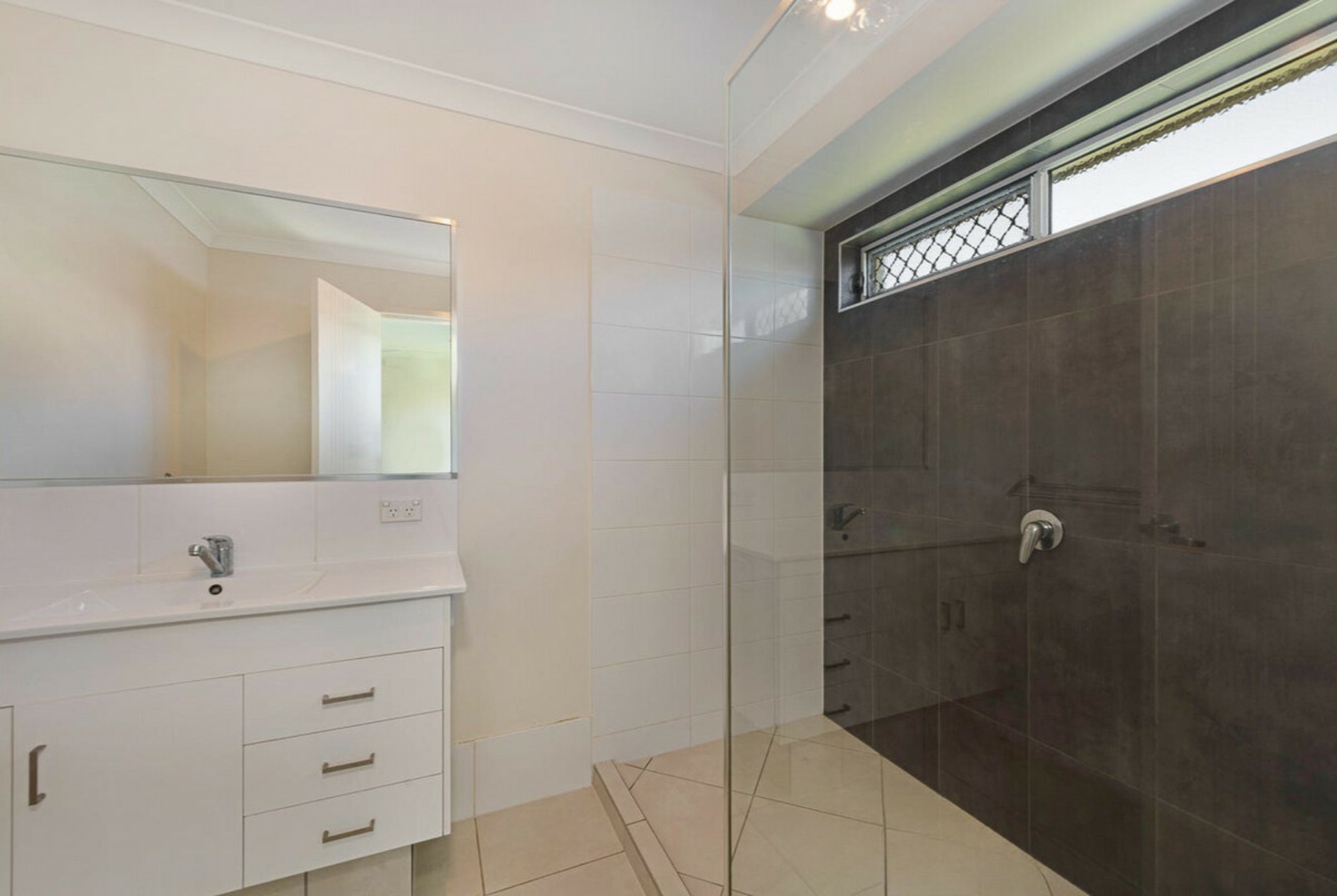 36 Firefly Street, BARGARA