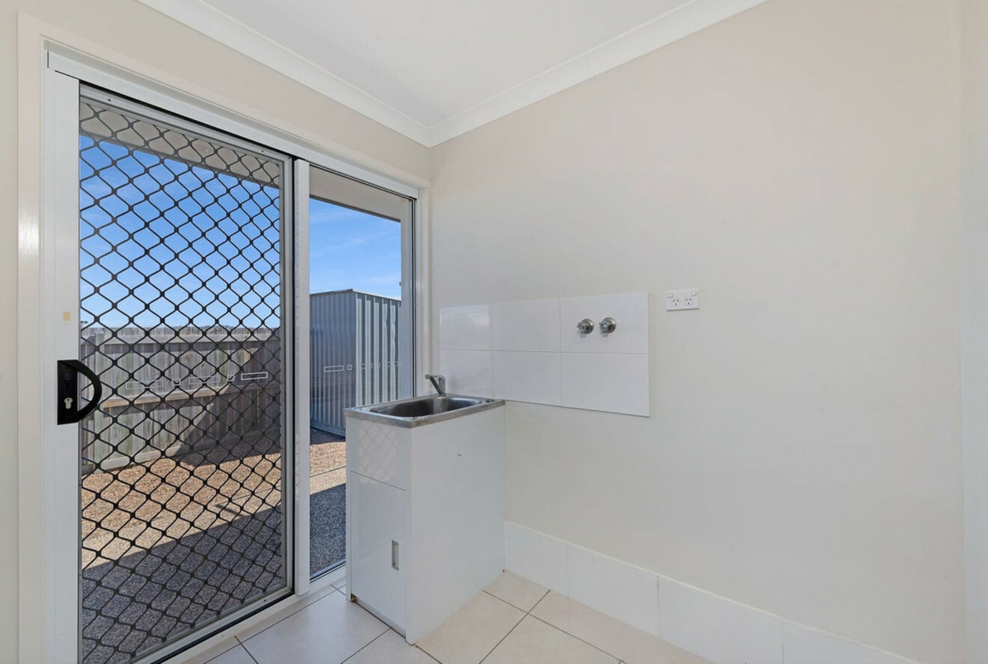 36 Firefly Street, BARGARA