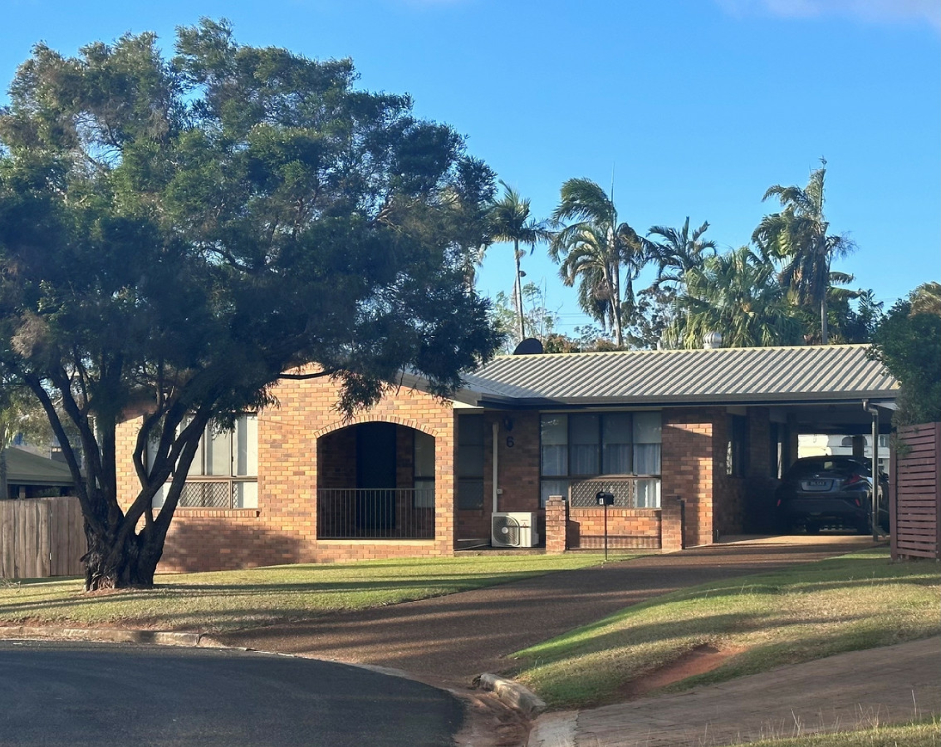 6 Boronia Court Avoca QLD