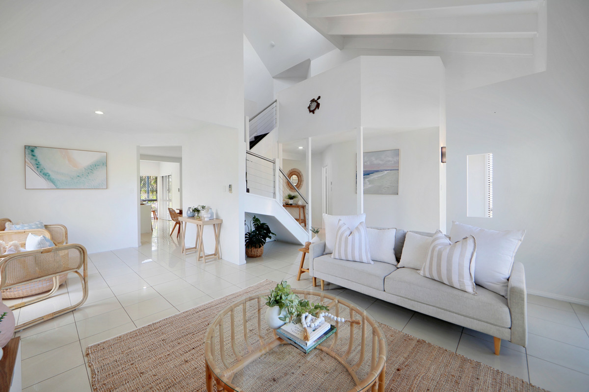 7 Majestic Place, CORAL COVE