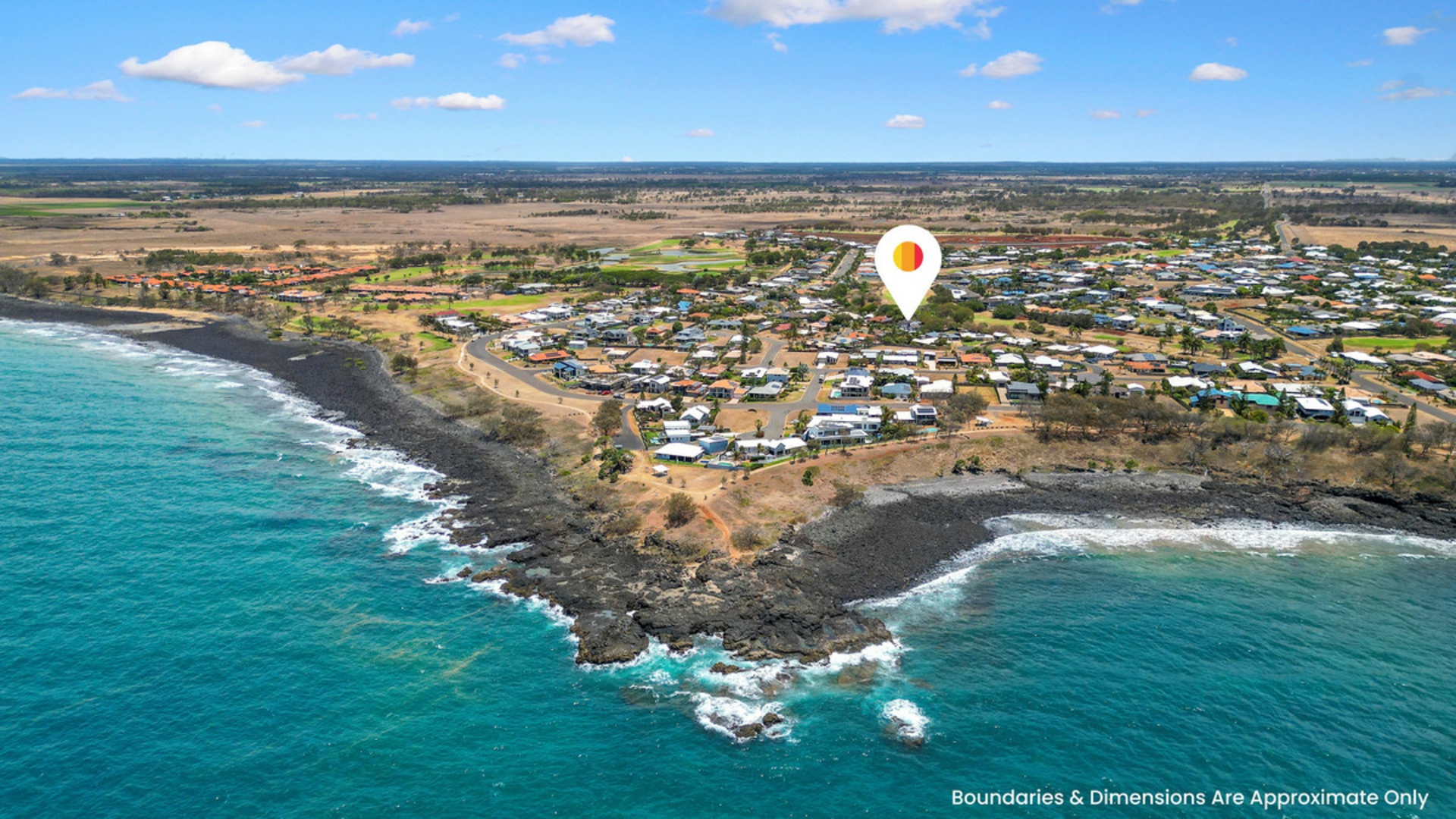 7 Majestic Place, CORAL COVE