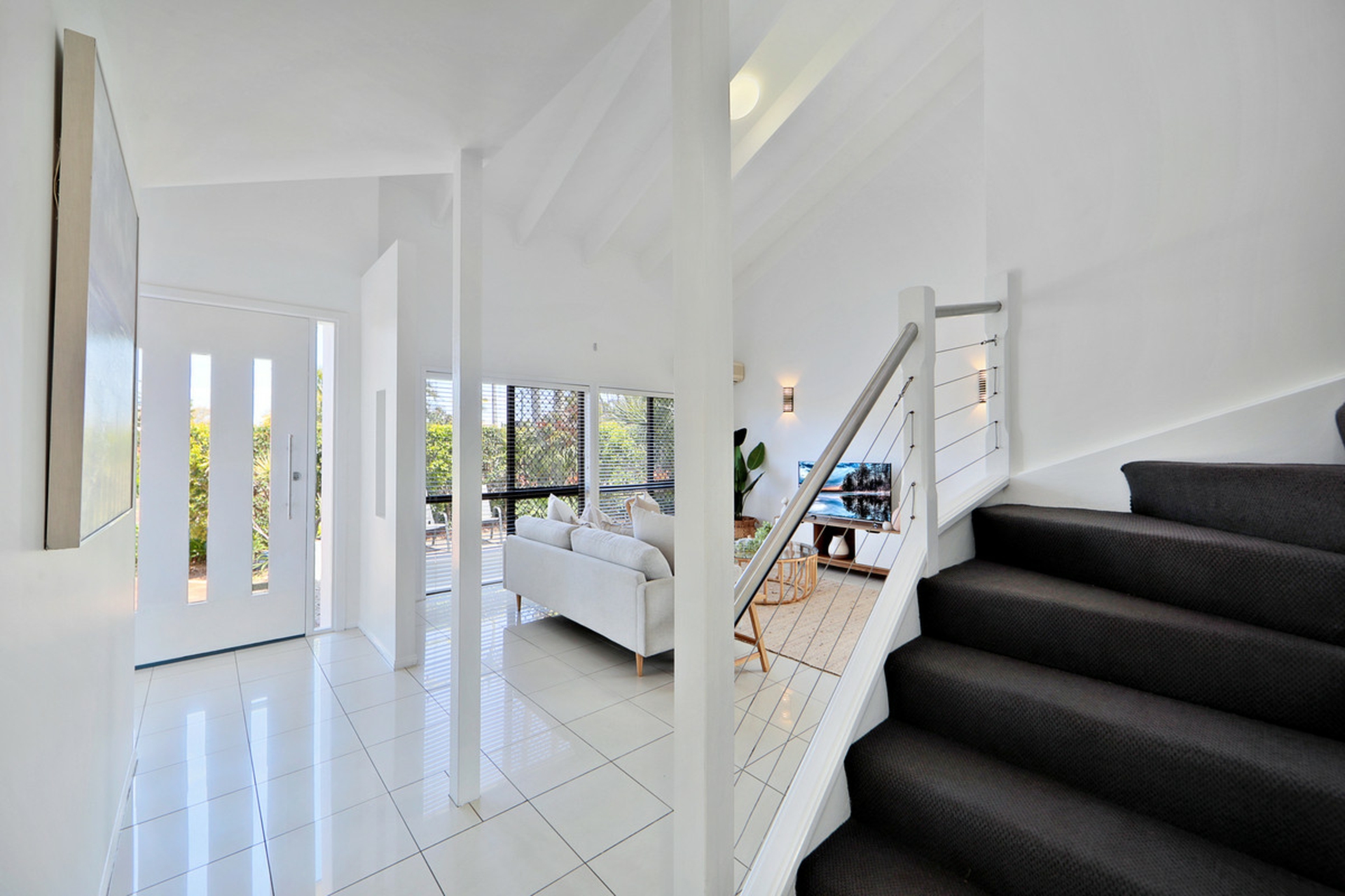 7 Majestic Place, CORAL COVE