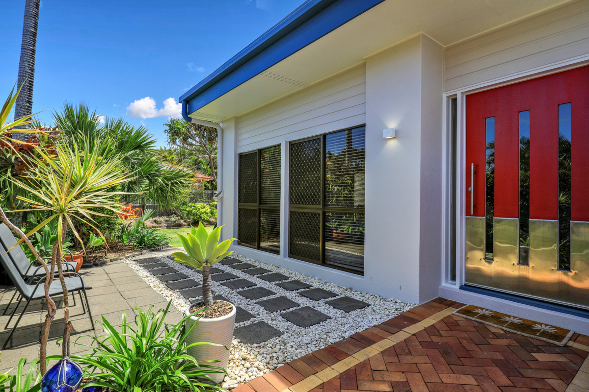 7 Majestic Place, CORAL COVE
