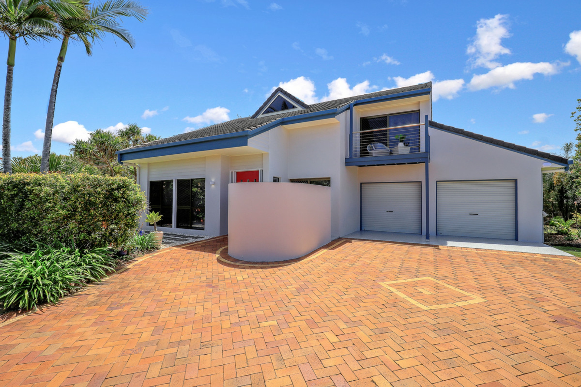 7 Majestic Place, CORAL COVE