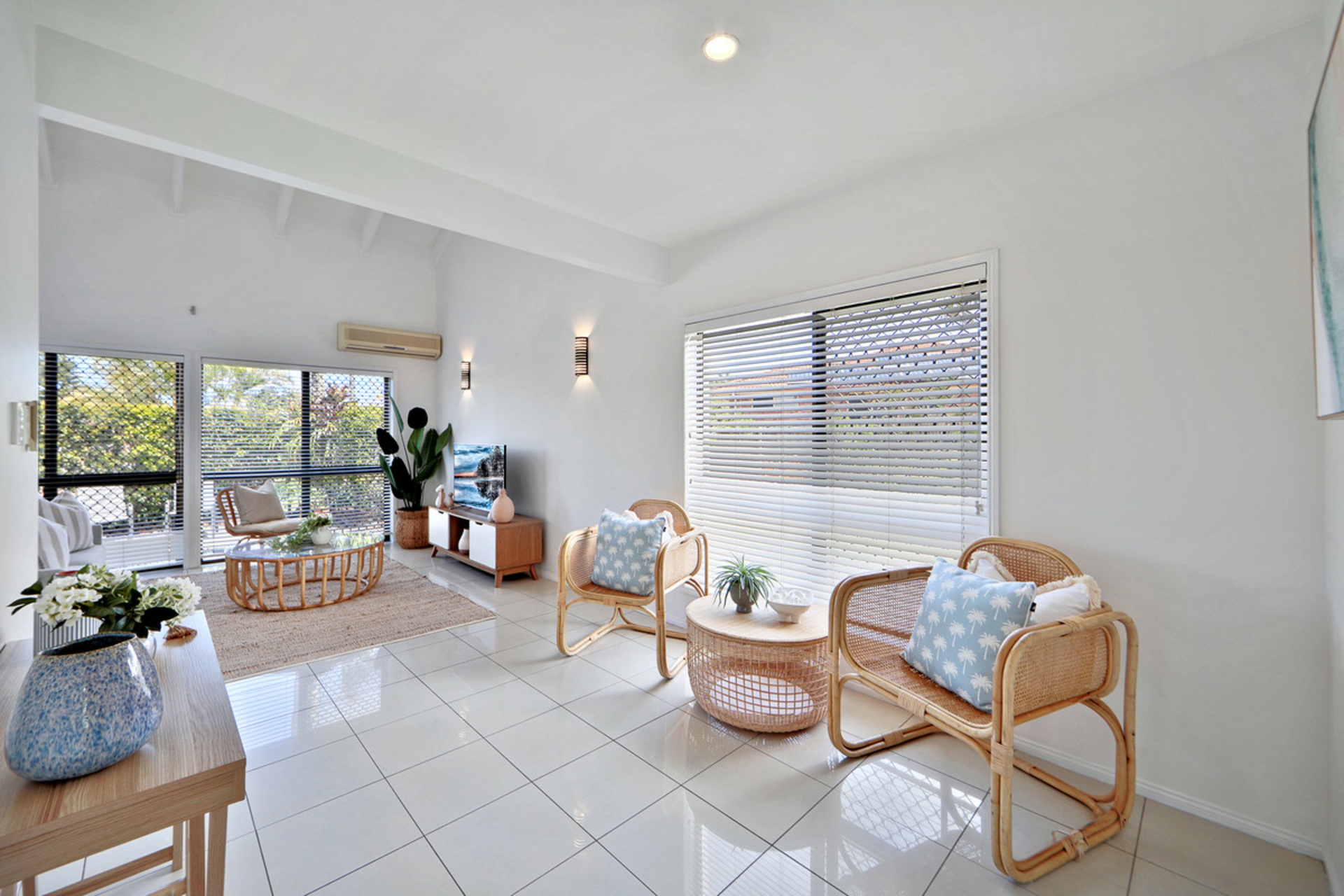 7 Majestic Place, CORAL COVE