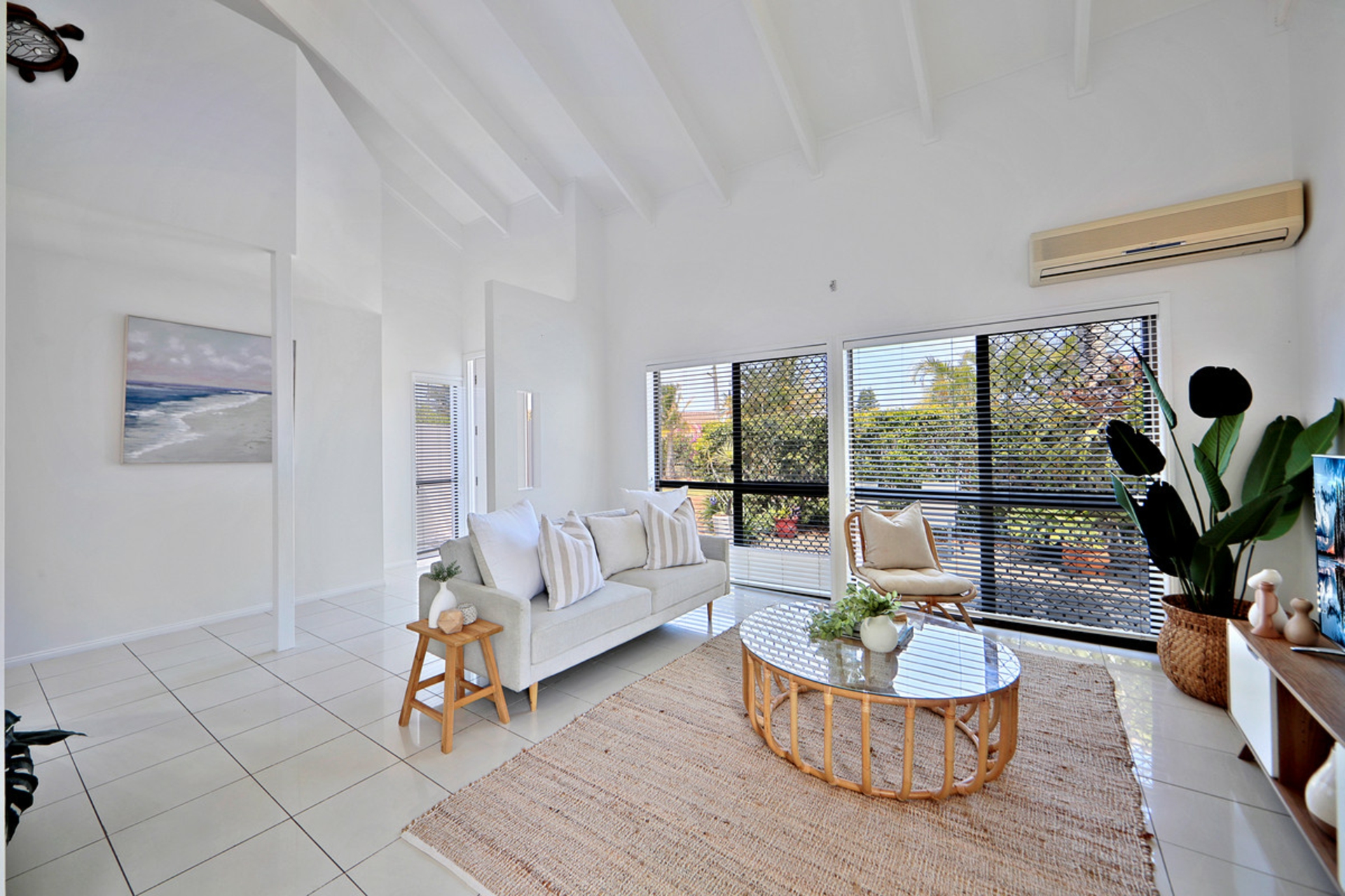 7 Majestic Place, CORAL COVE