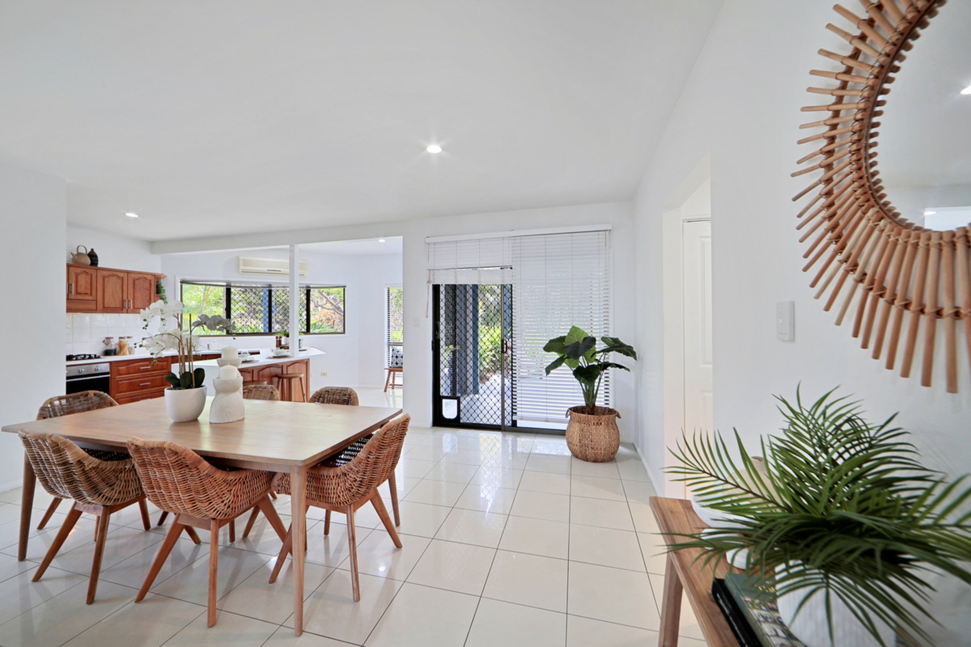 7 Majestic Place, CORAL COVE