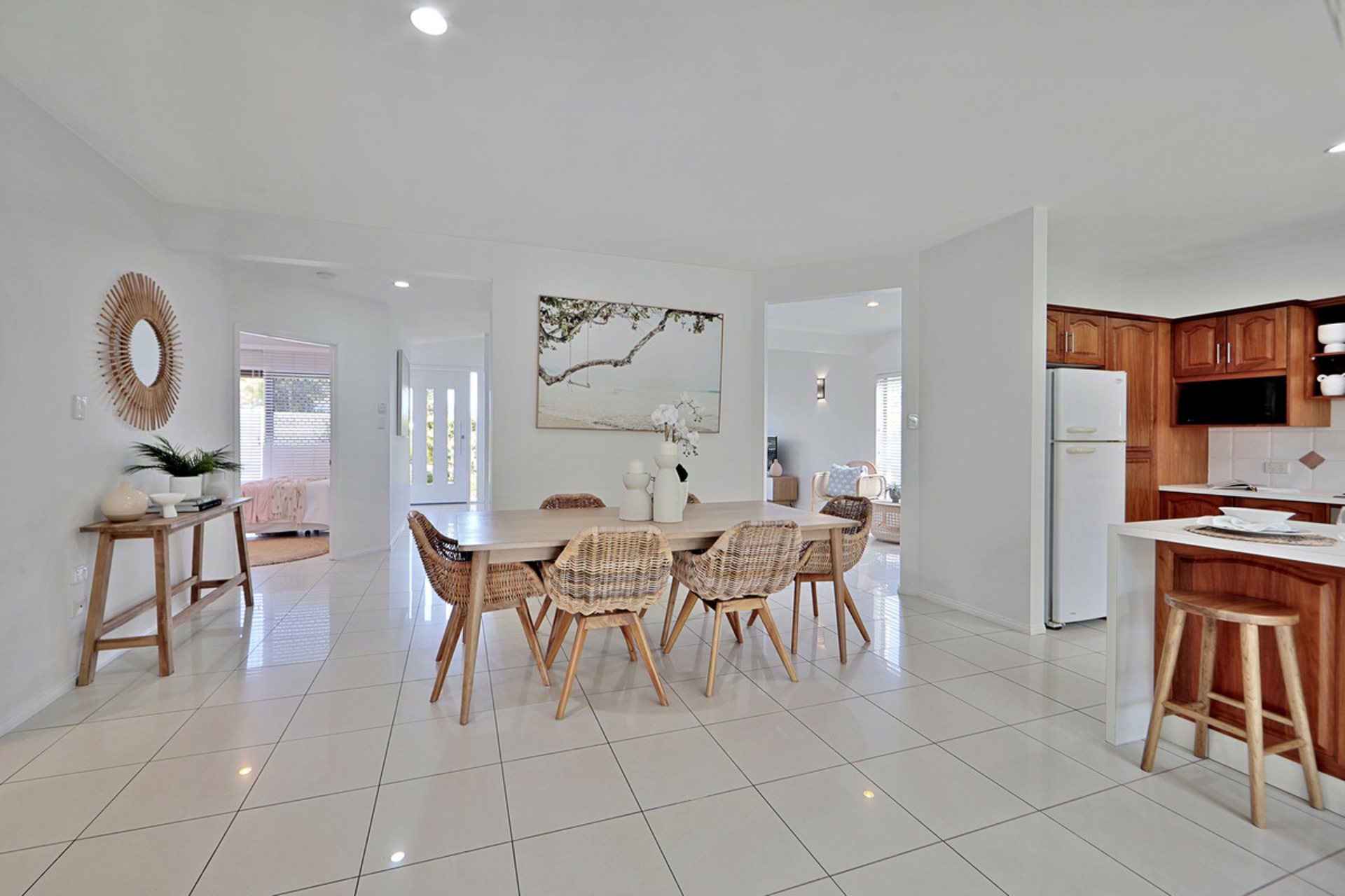 7 Majestic Place, CORAL COVE