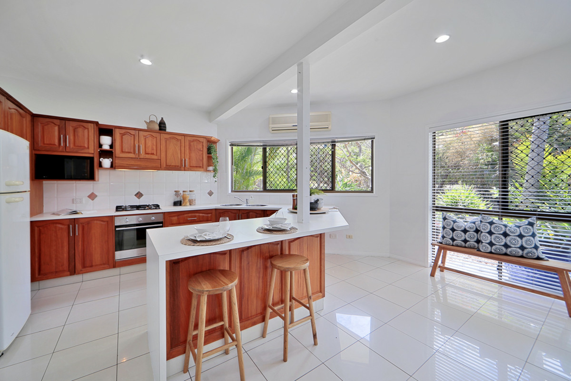 7 Majestic Place, CORAL COVE