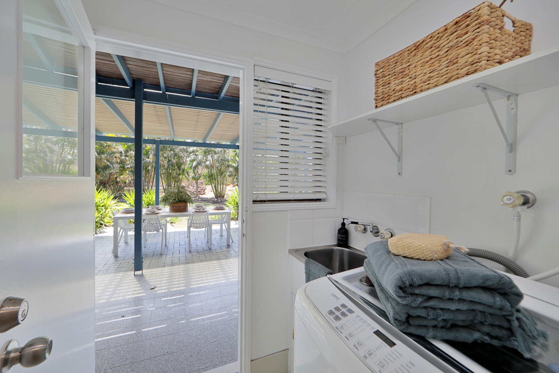 7 Majestic Place, CORAL COVE