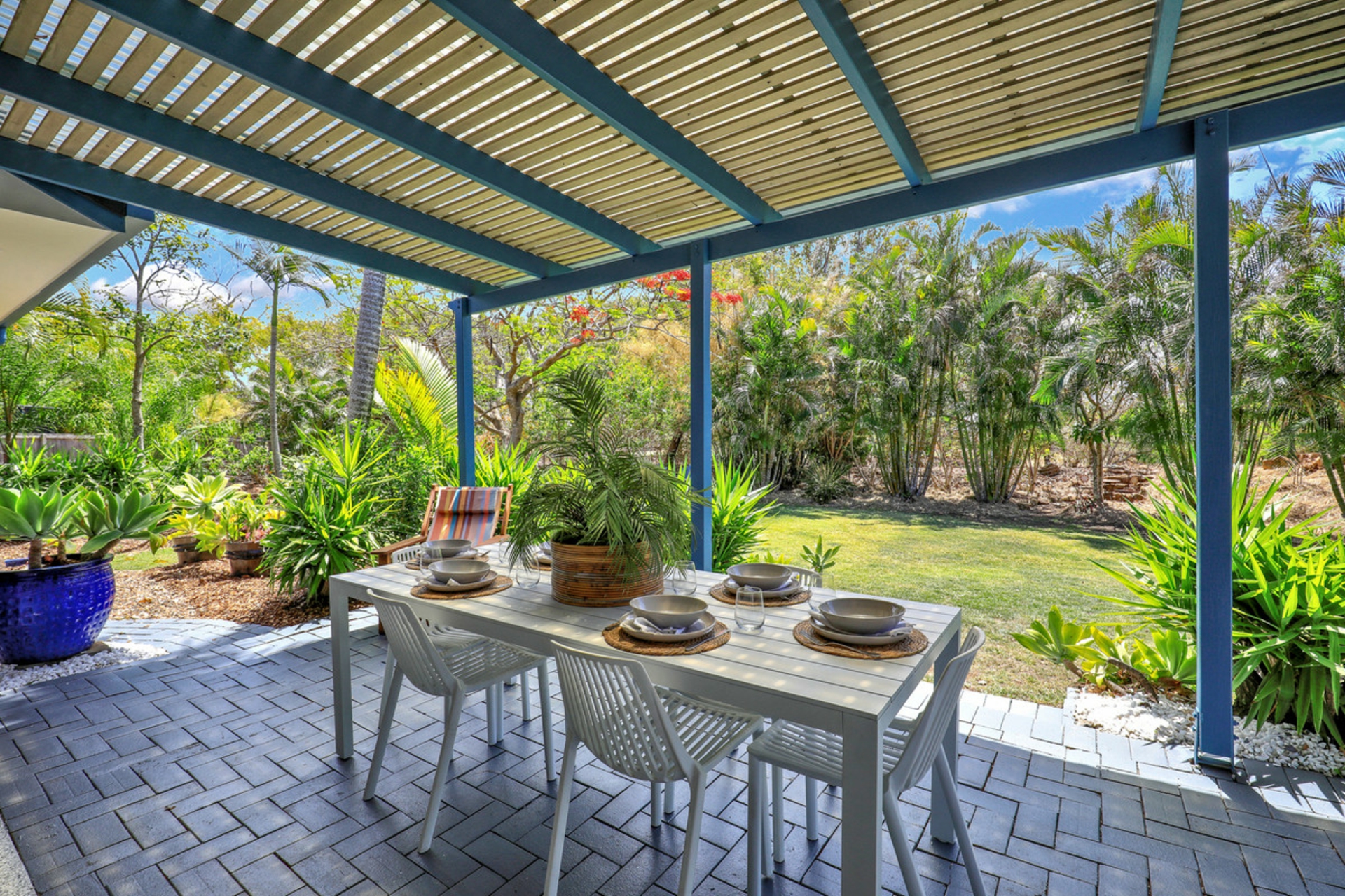 7 Majestic Place, CORAL COVE