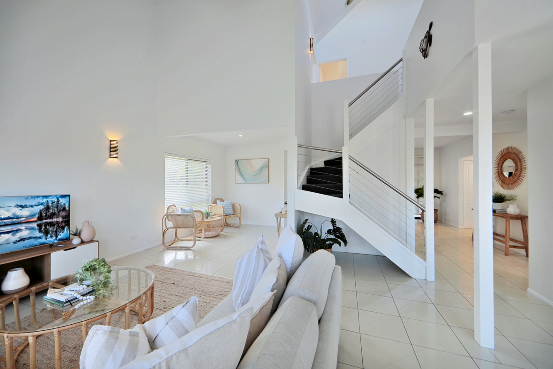 7 Majestic Place, CORAL COVE