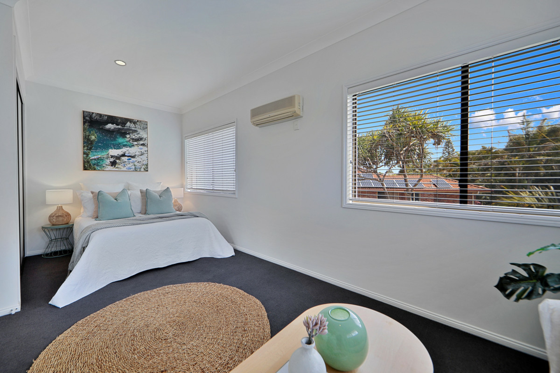 7 Majestic Place, CORAL COVE