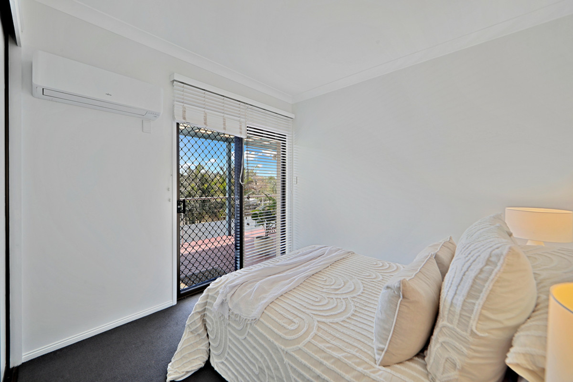 7 Majestic Place, CORAL COVE