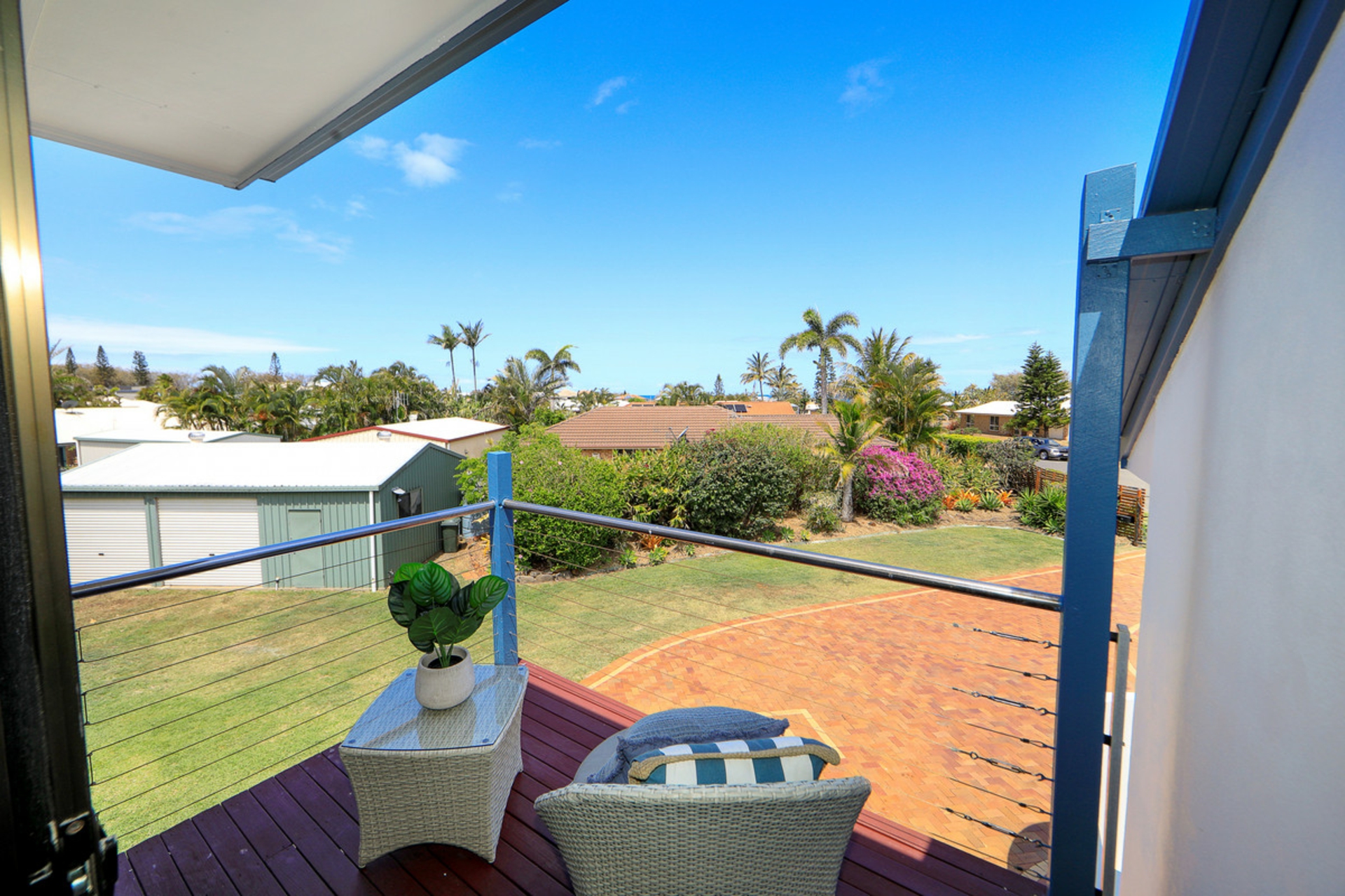 7 Majestic Place, CORAL COVE
