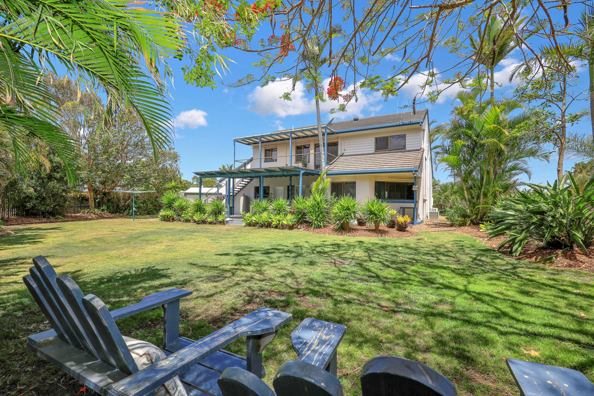 7 Majestic Place, CORAL COVE