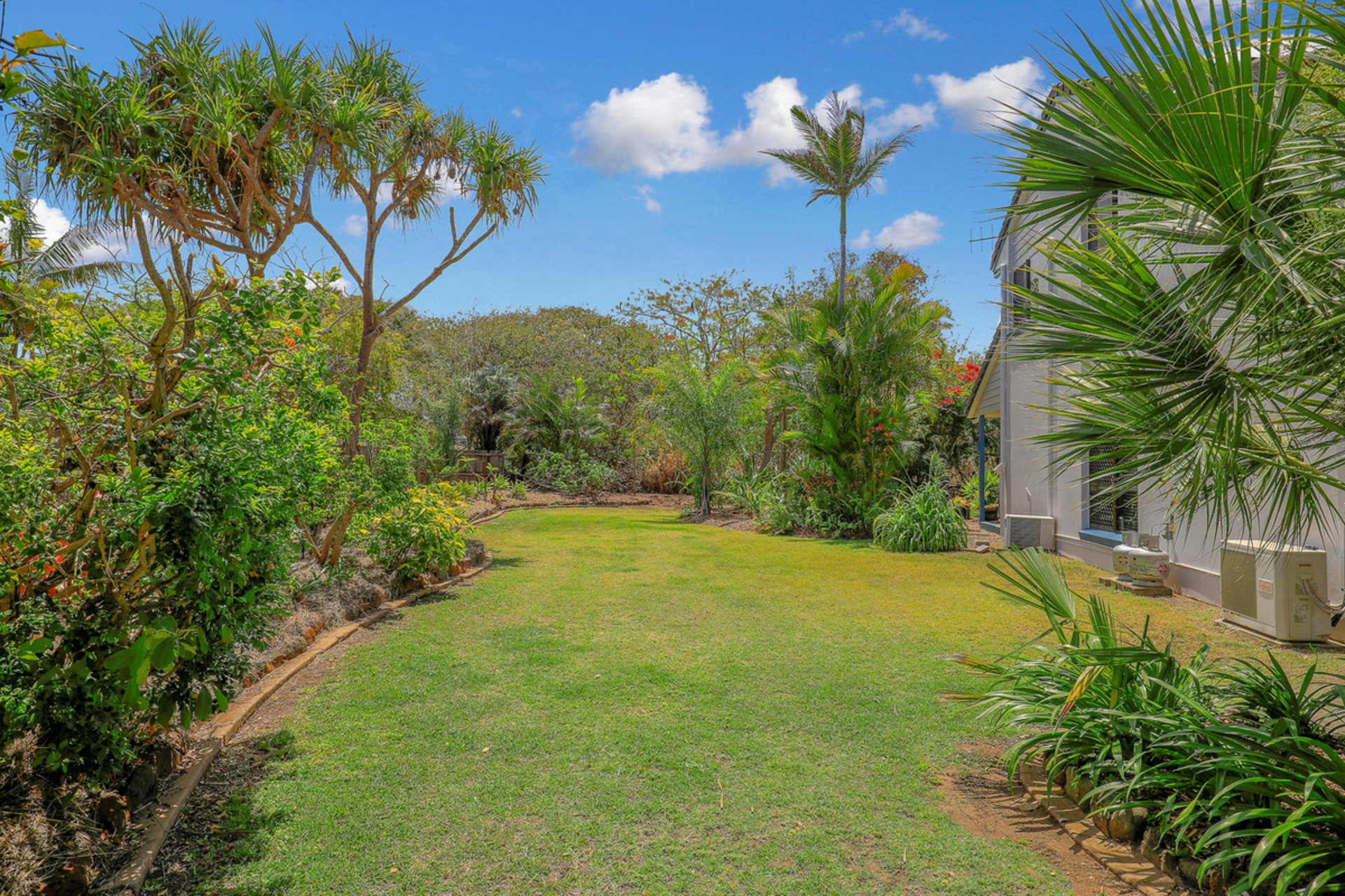 7 Majestic Place, CORAL COVE