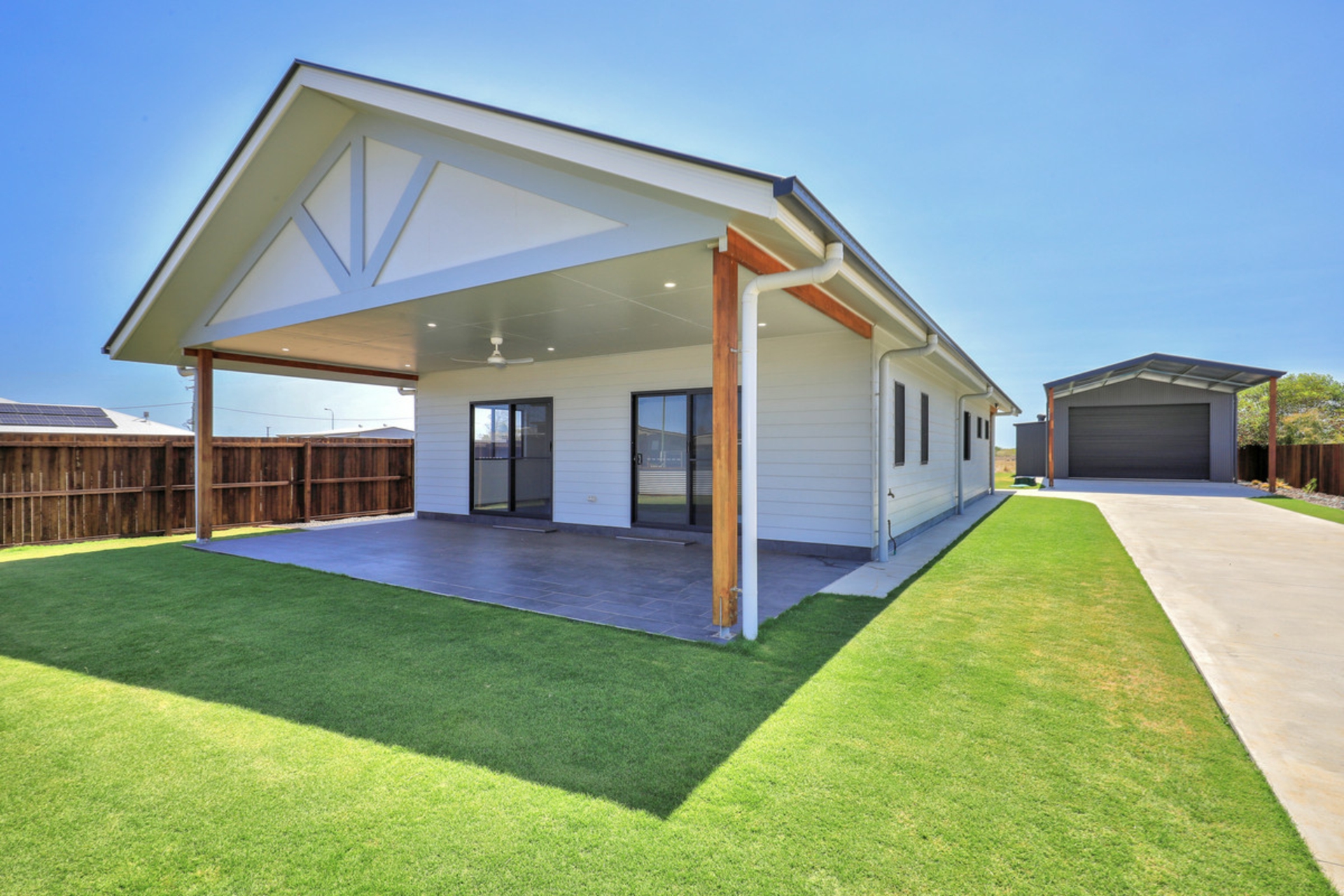 13 Marshall Street Heads QLD Property Details LJ Hooker