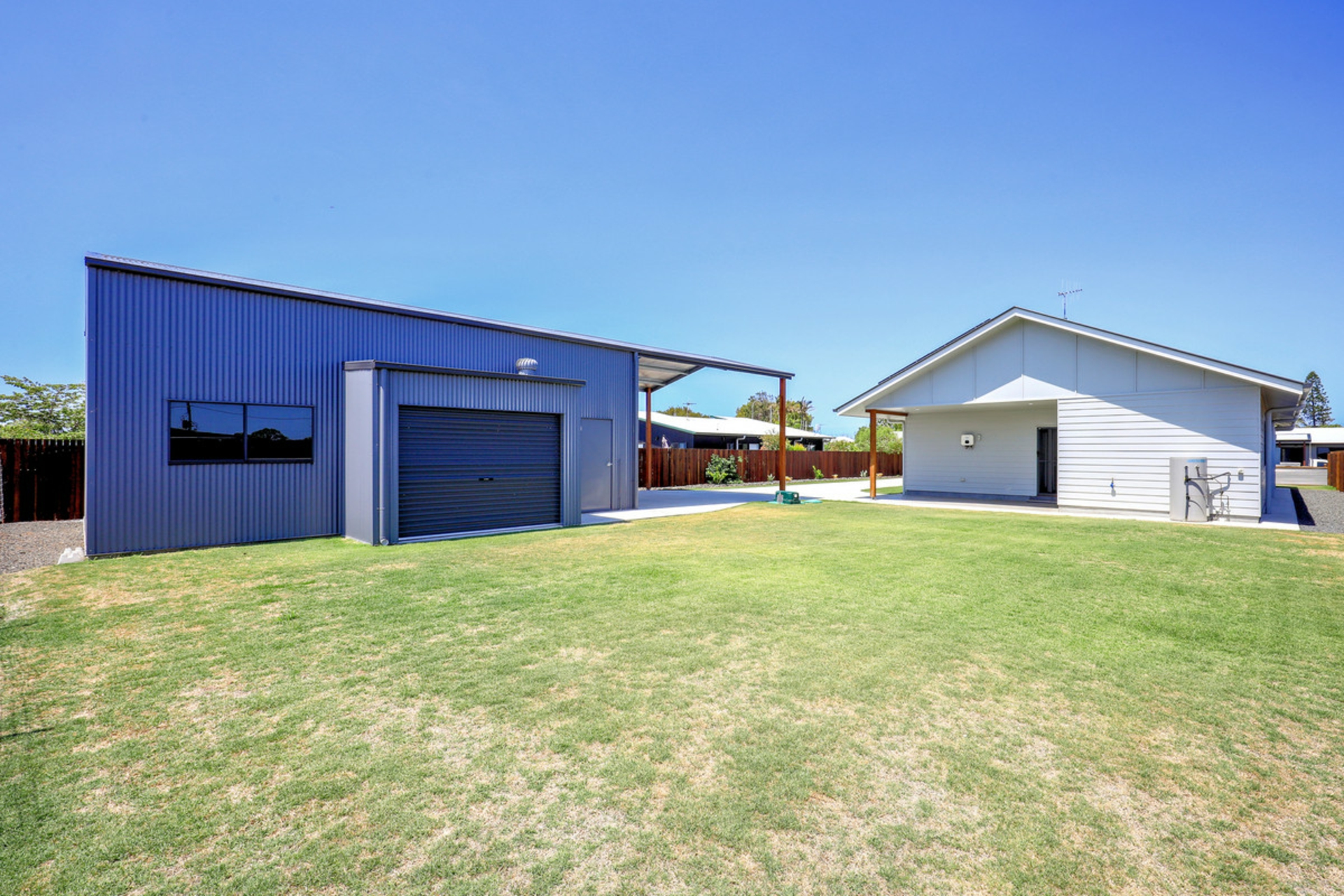 13 Marshall Street Heads QLD Property Details LJ Hooker