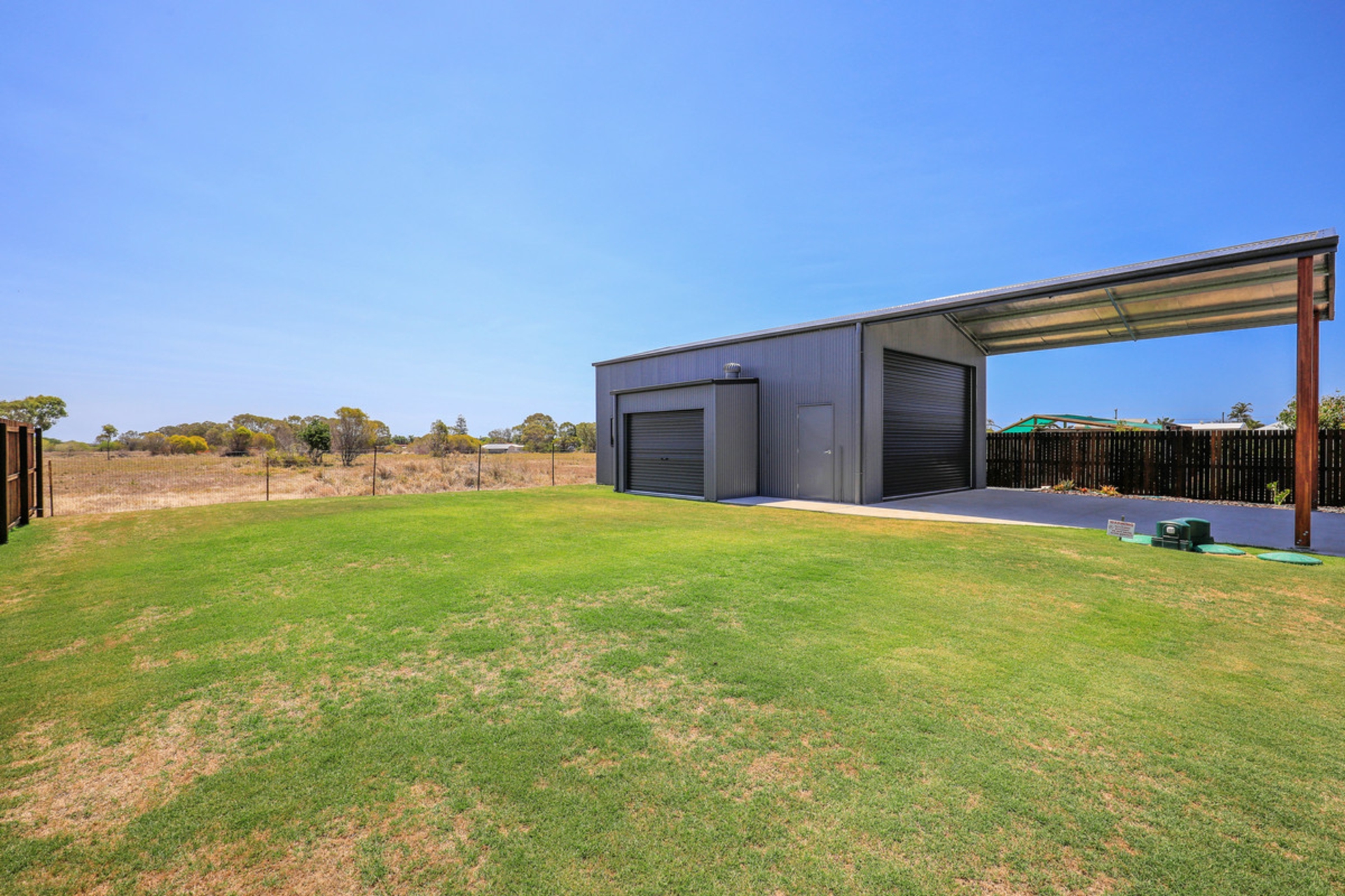 13 Marshall Street Heads QLD Property Details LJ Hooker