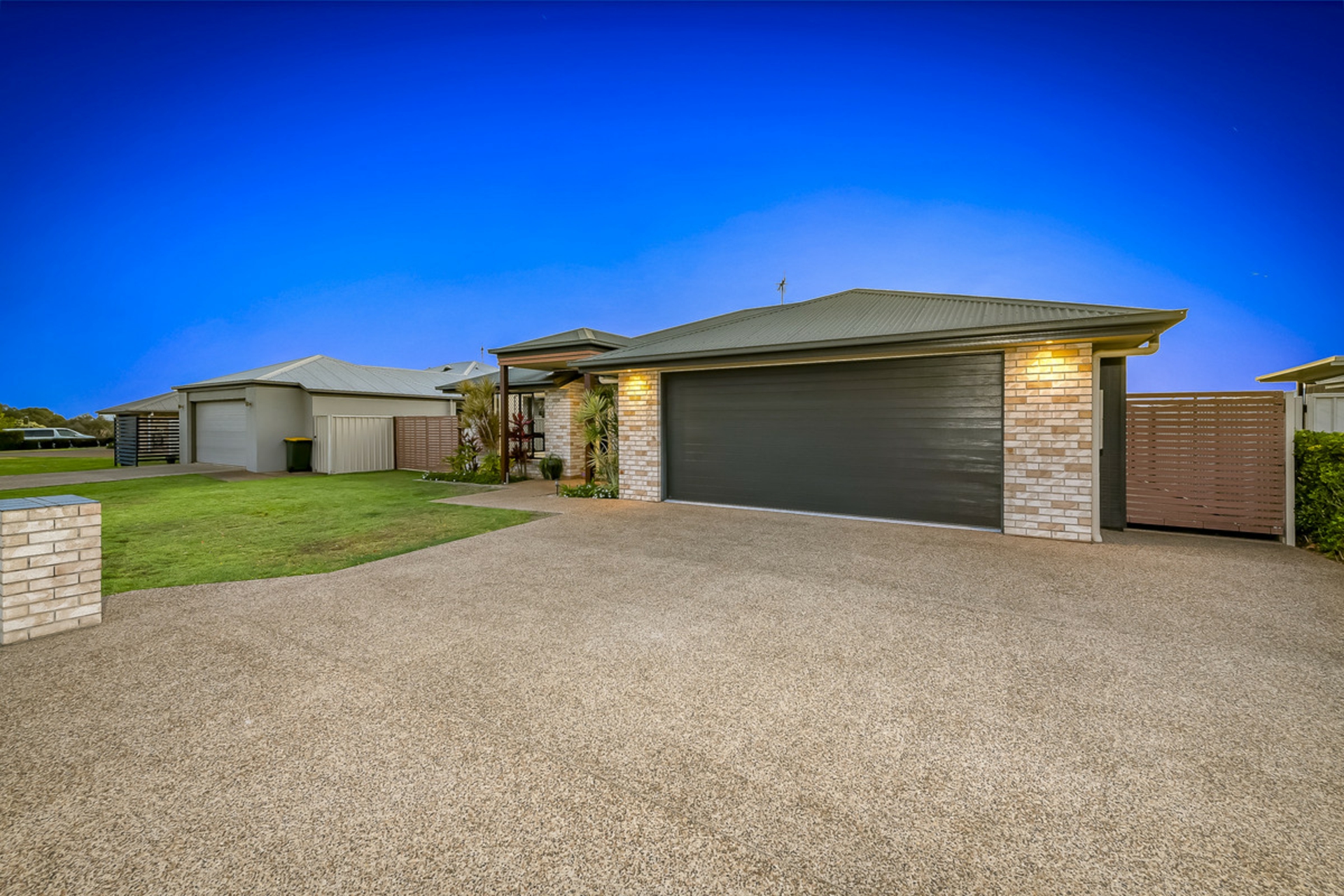 9 Wedgeleaf Place Ashfield QLD