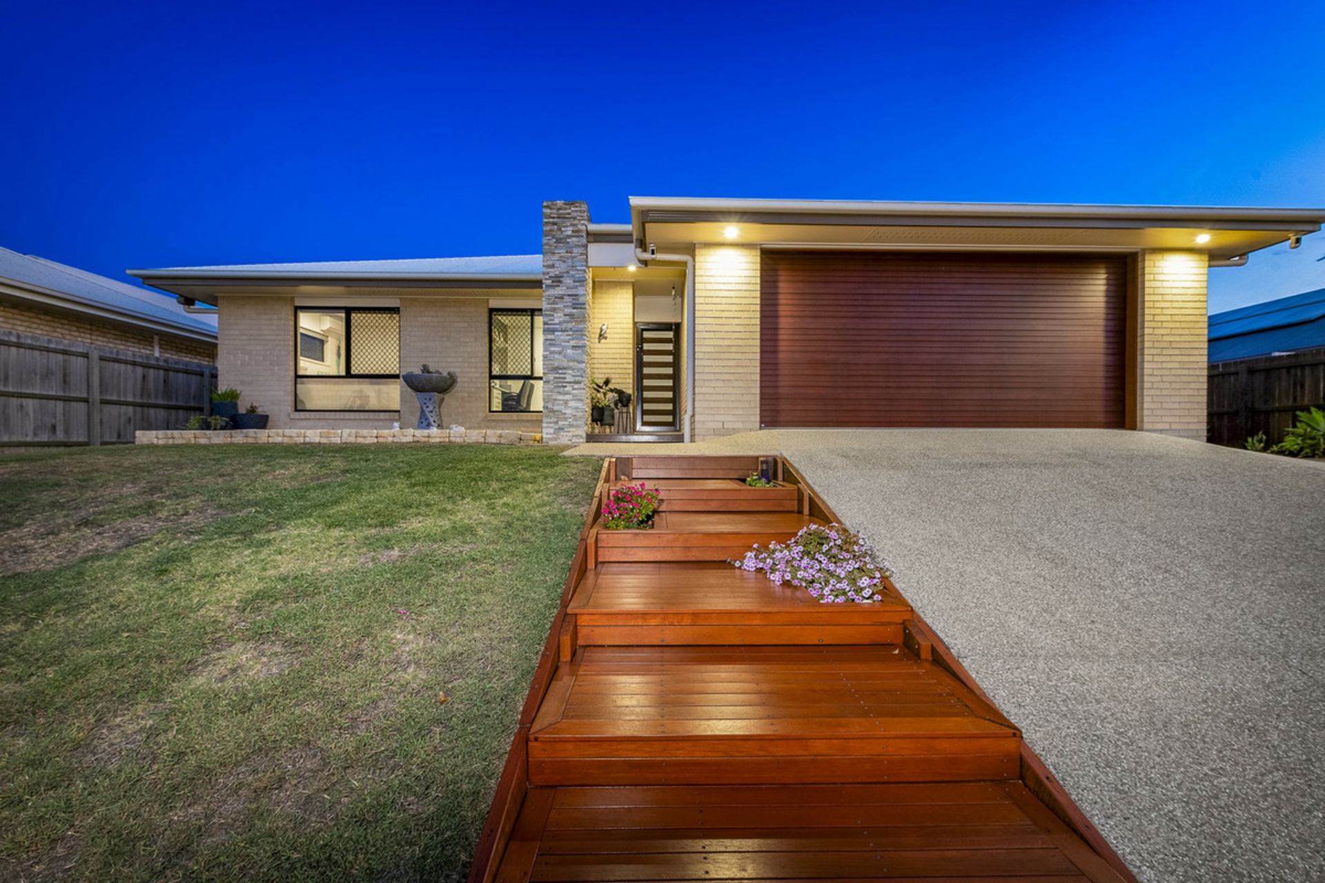 27 Longview Street, ASHFIELD