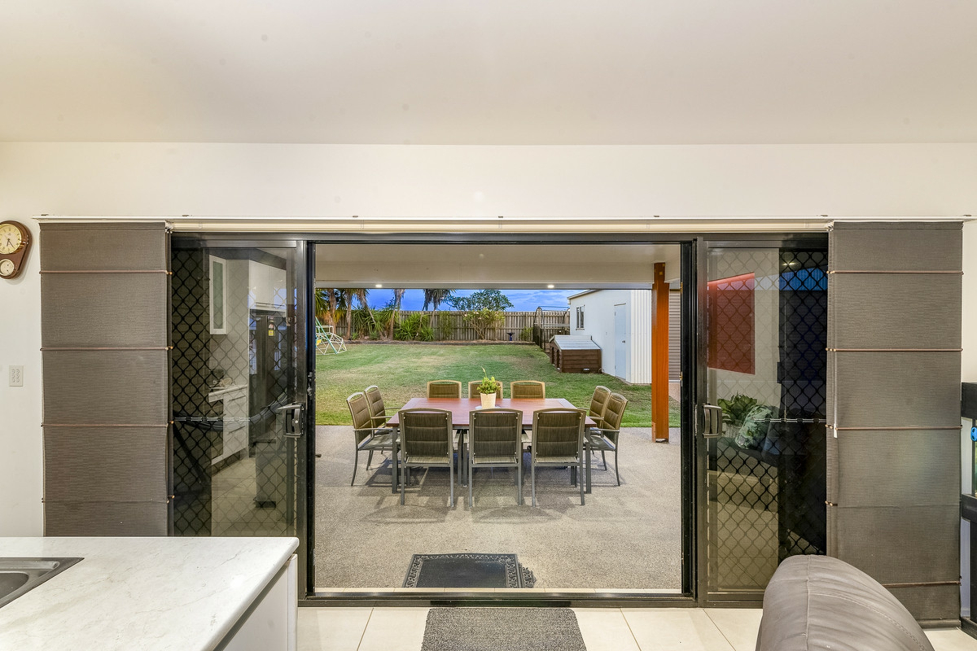 27 Longview Street, ASHFIELD