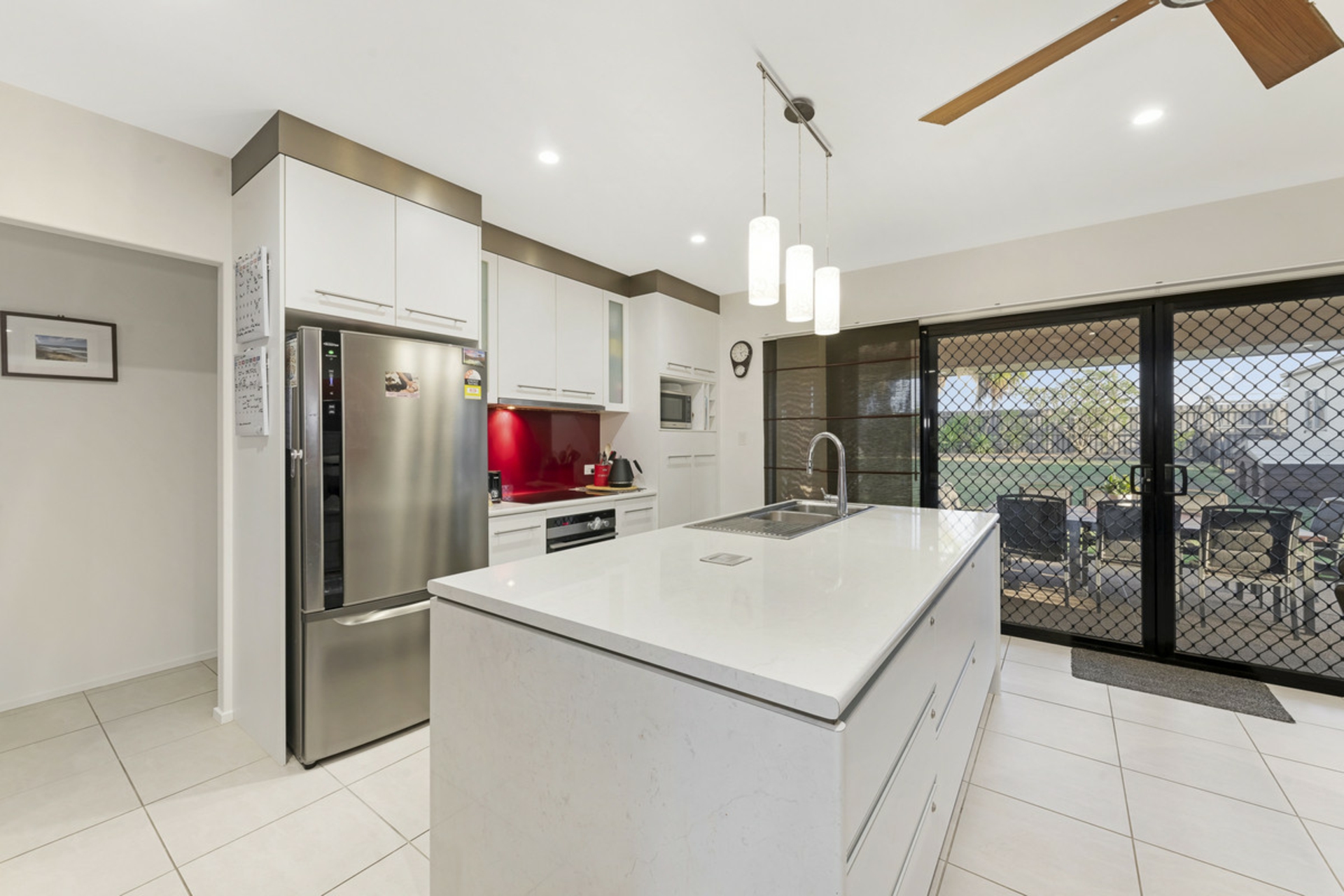 27 Longview Street, ASHFIELD