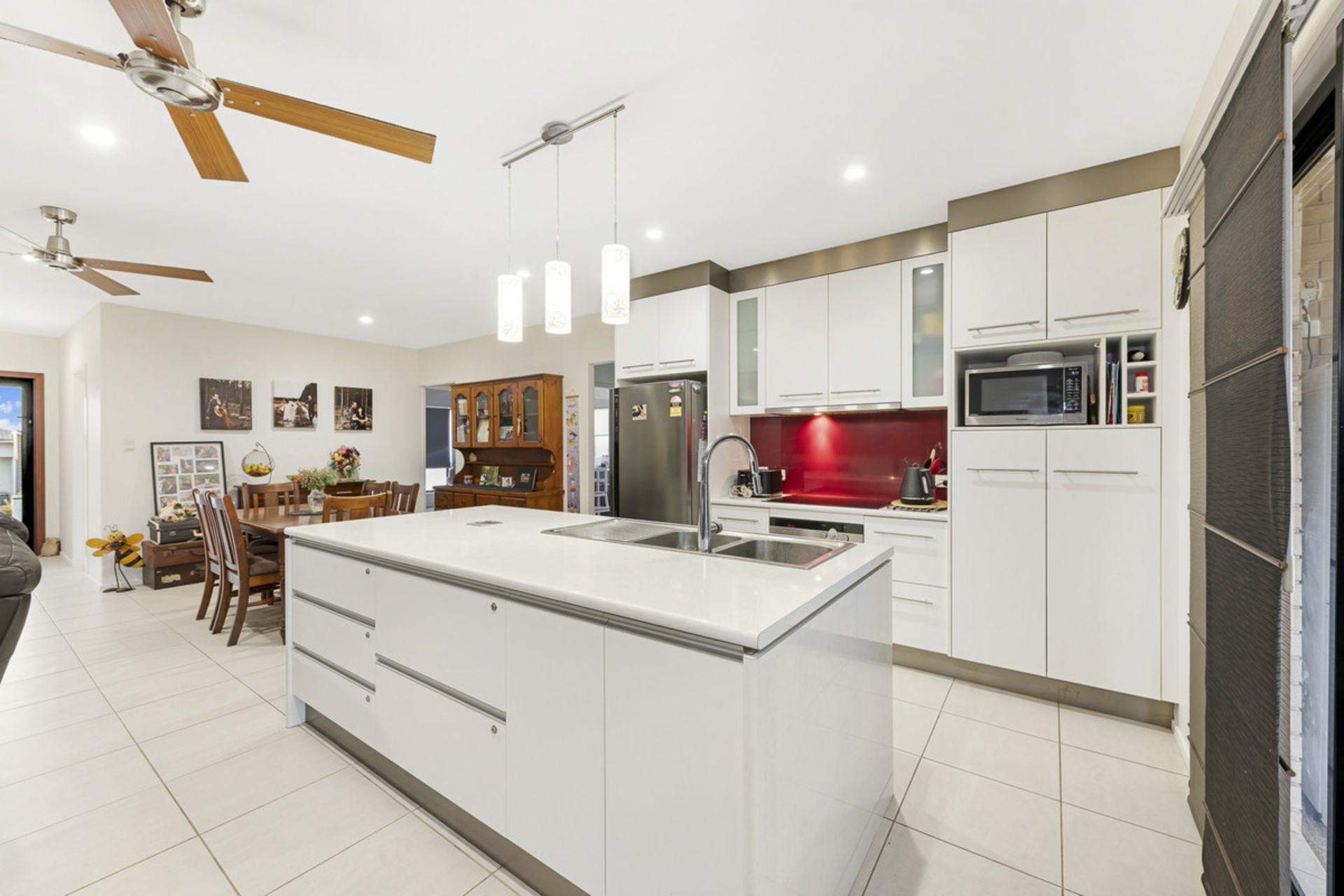 27 Longview Street, ASHFIELD