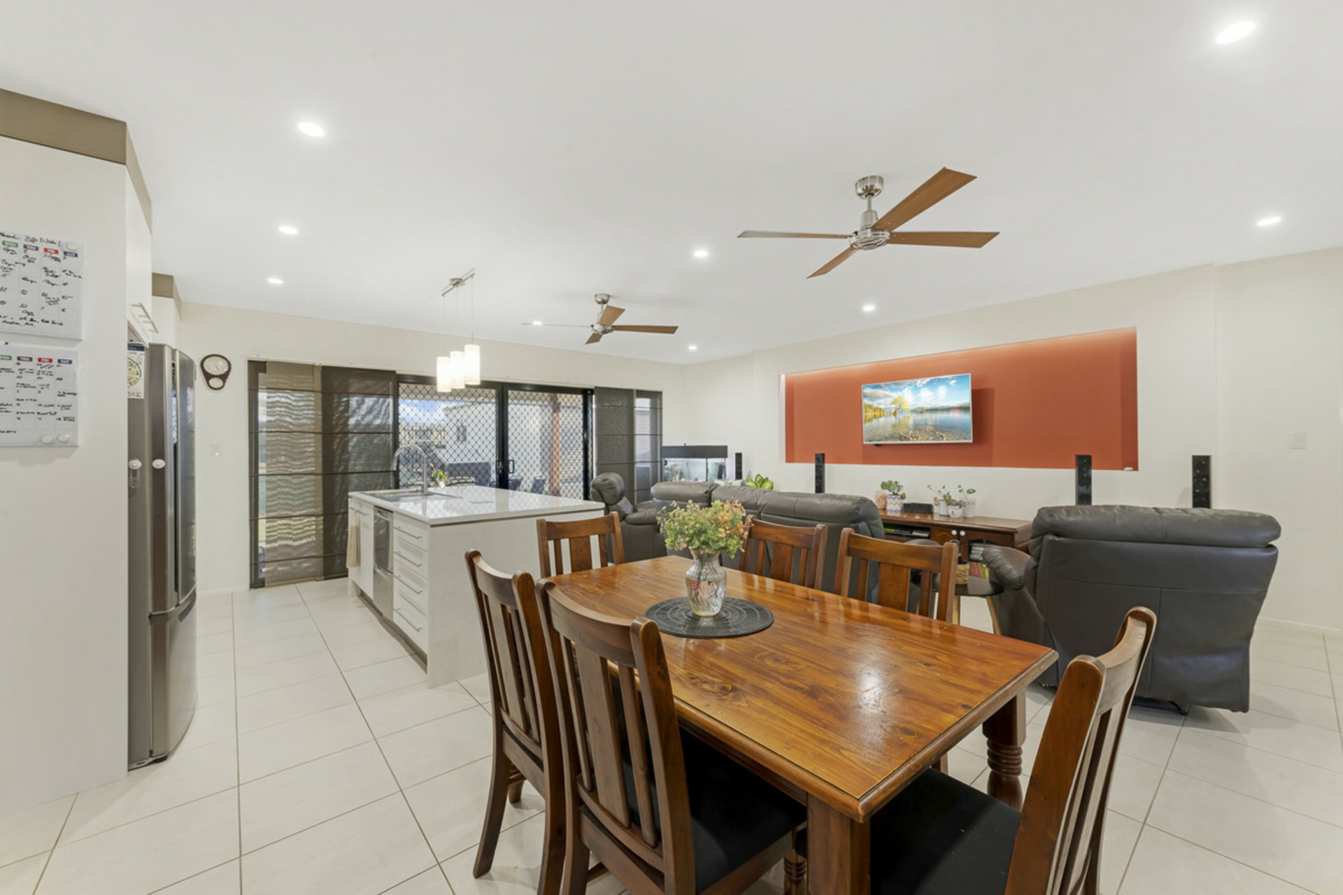 27 Longview Street, ASHFIELD