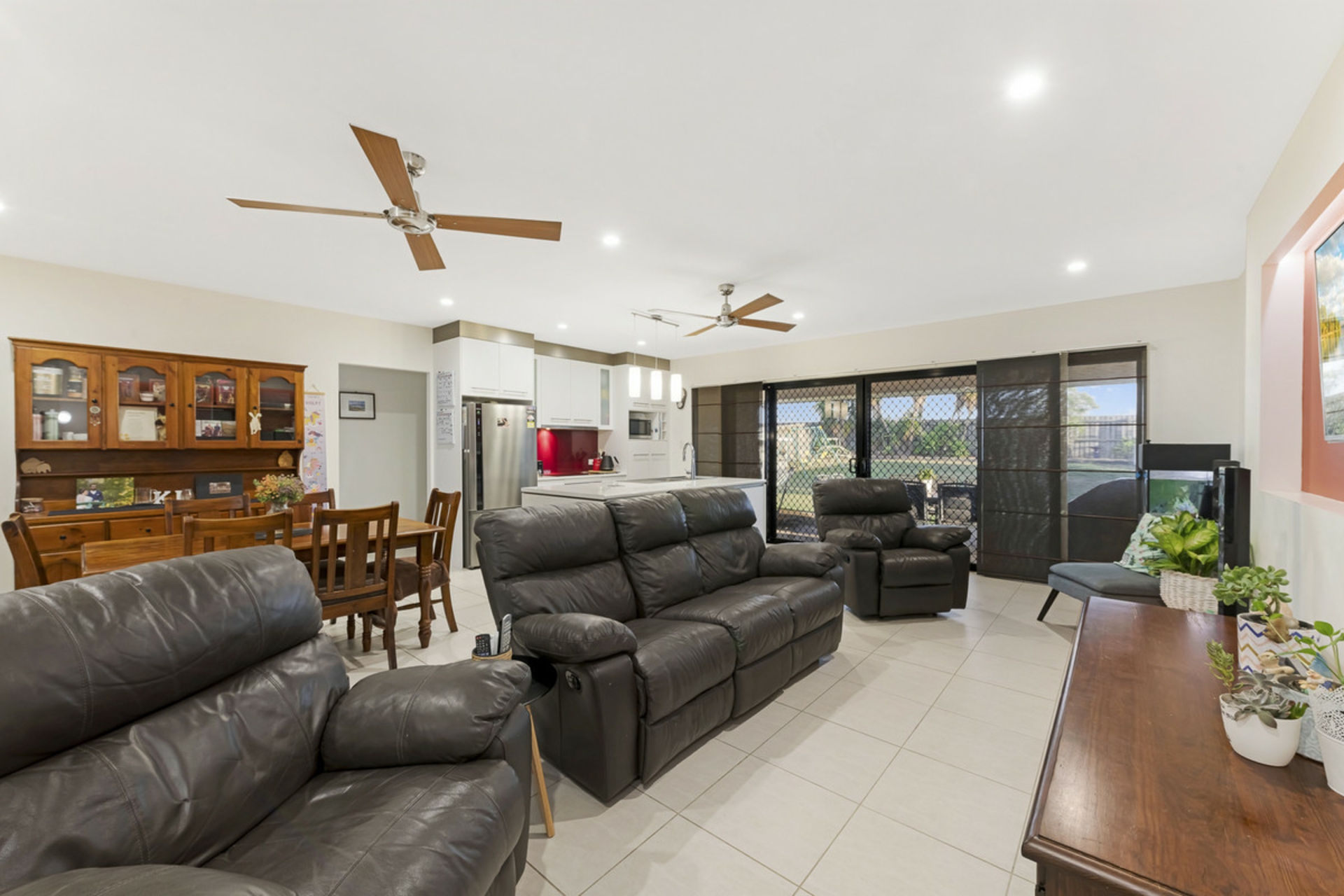 27 Longview Street, ASHFIELD
