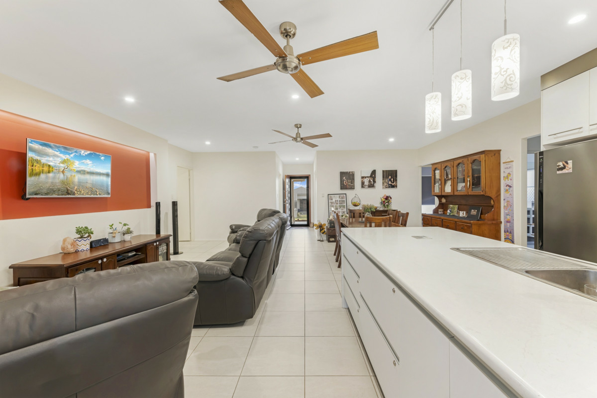 27 Longview Street, ASHFIELD