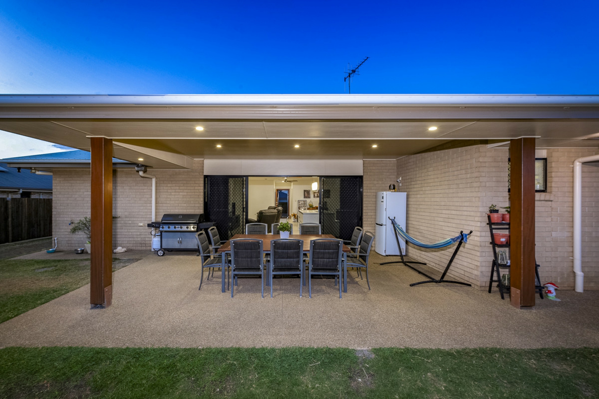 27 Longview Street, ASHFIELD