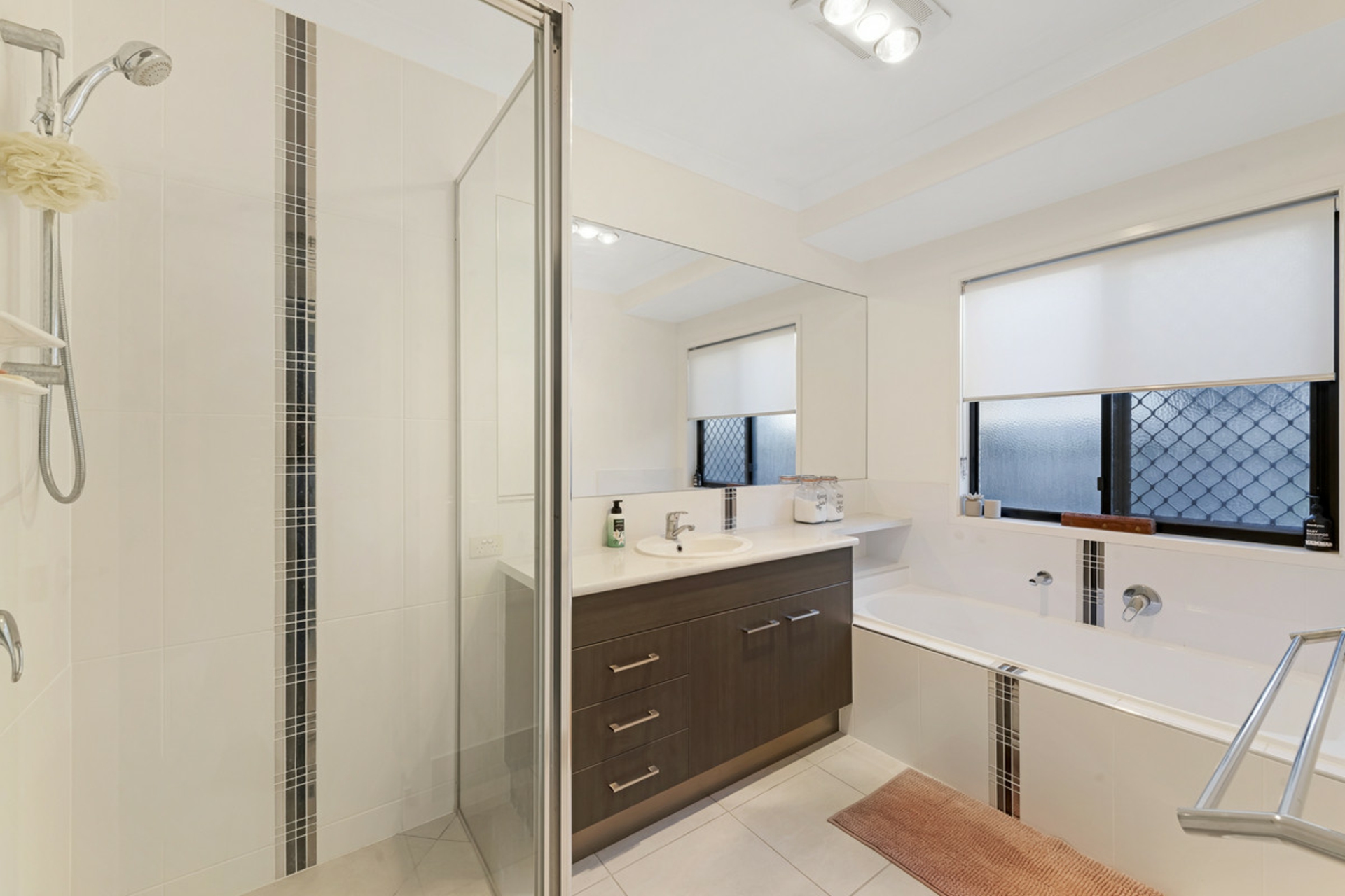27 Longview Street, ASHFIELD