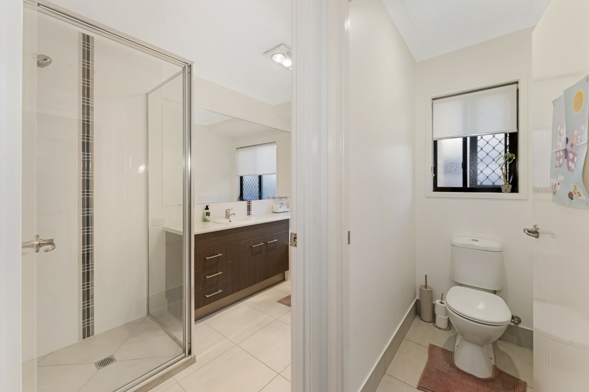 27 Longview Street, ASHFIELD