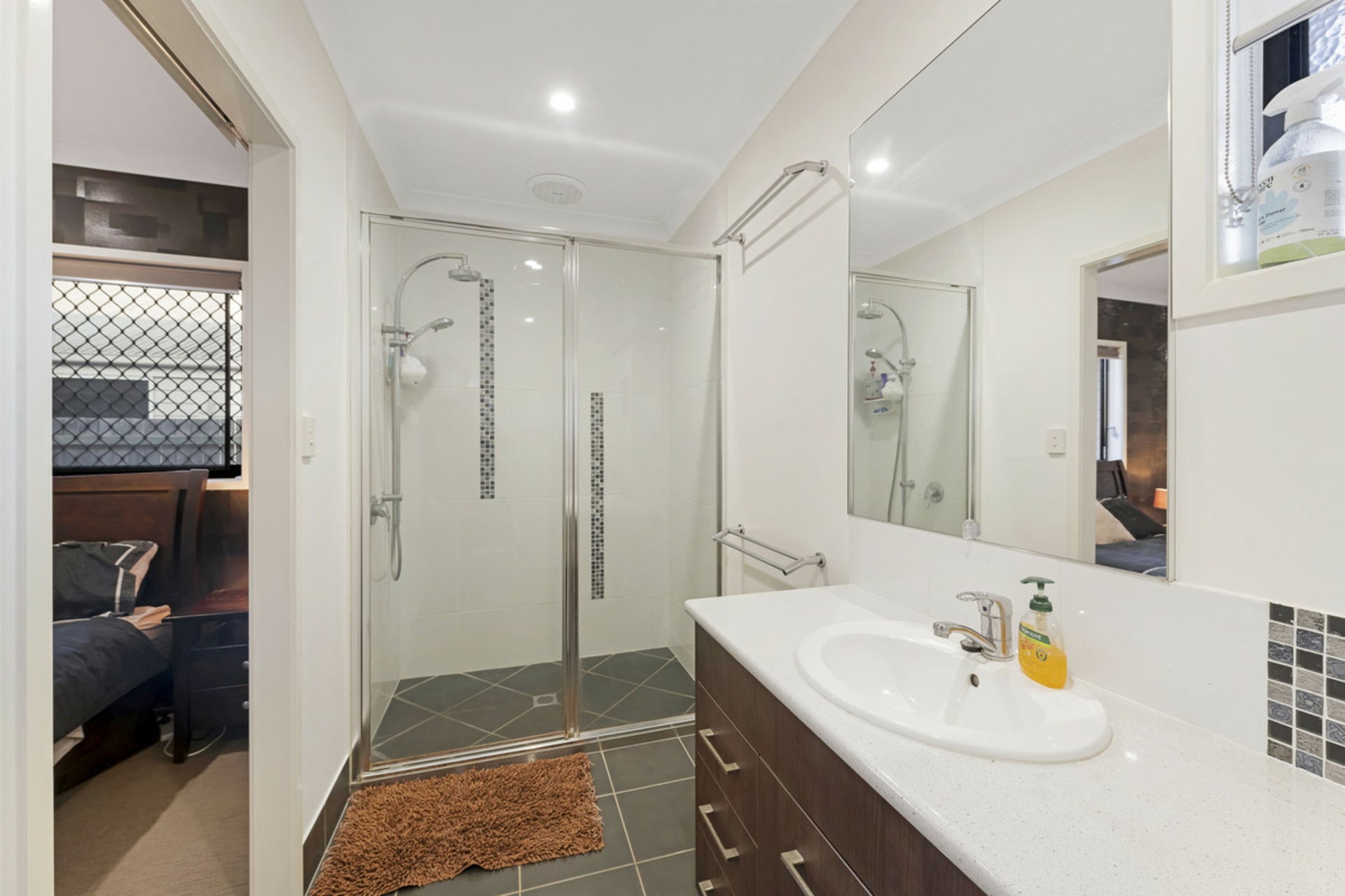 27 Longview Street, ASHFIELD