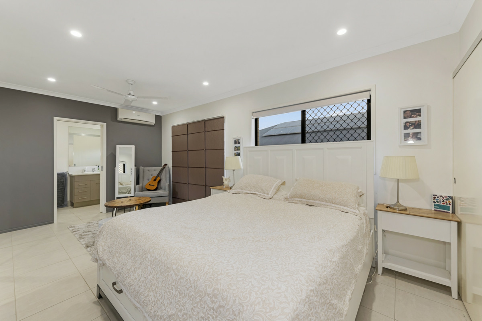 27 Longview Street, ASHFIELD