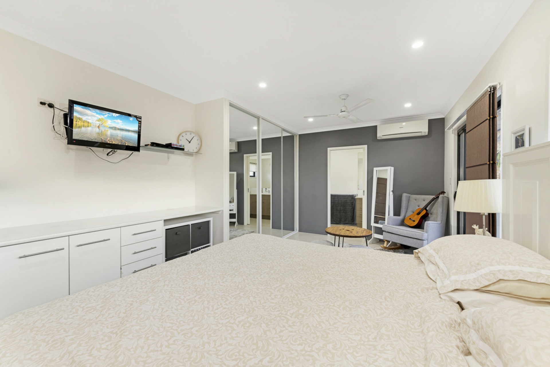 27 Longview Street, ASHFIELD