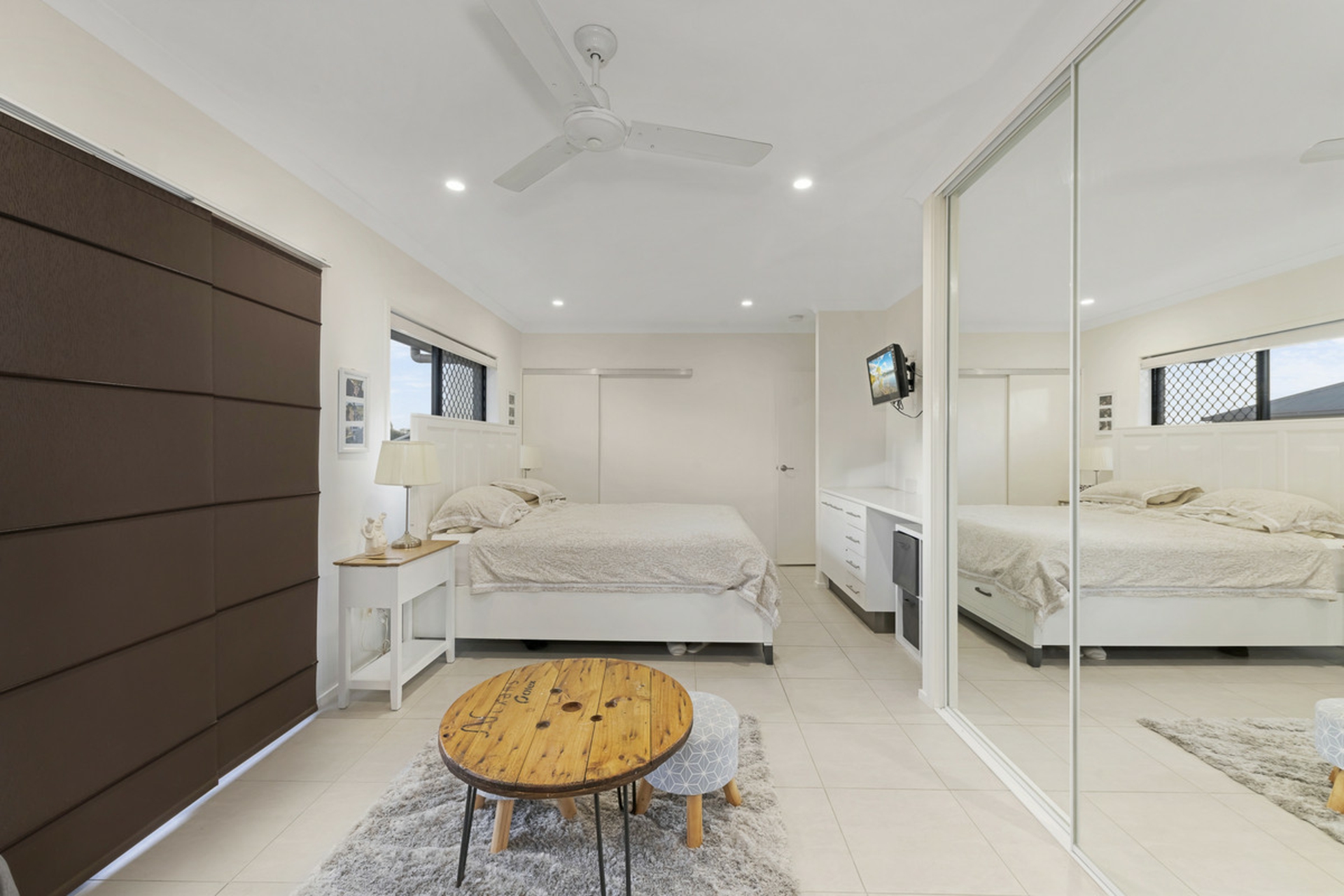 27 Longview Street, ASHFIELD