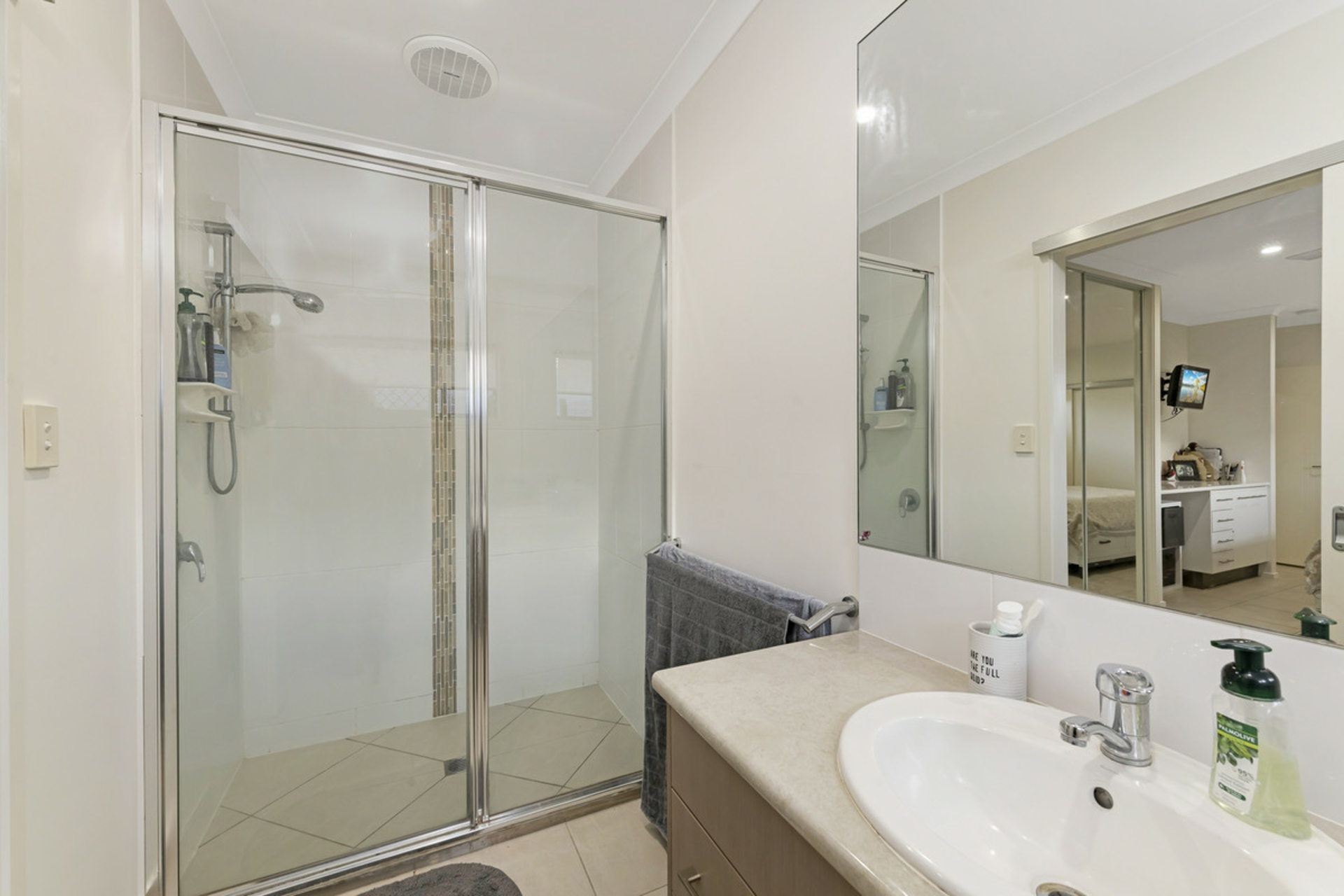 27 Longview Street, ASHFIELD
