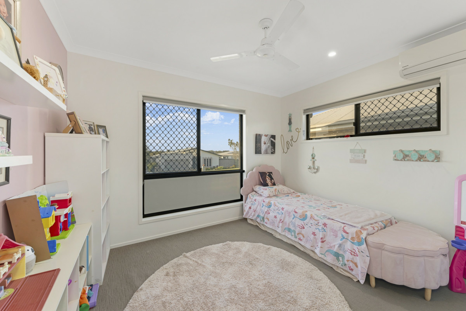 27 Longview Street, ASHFIELD